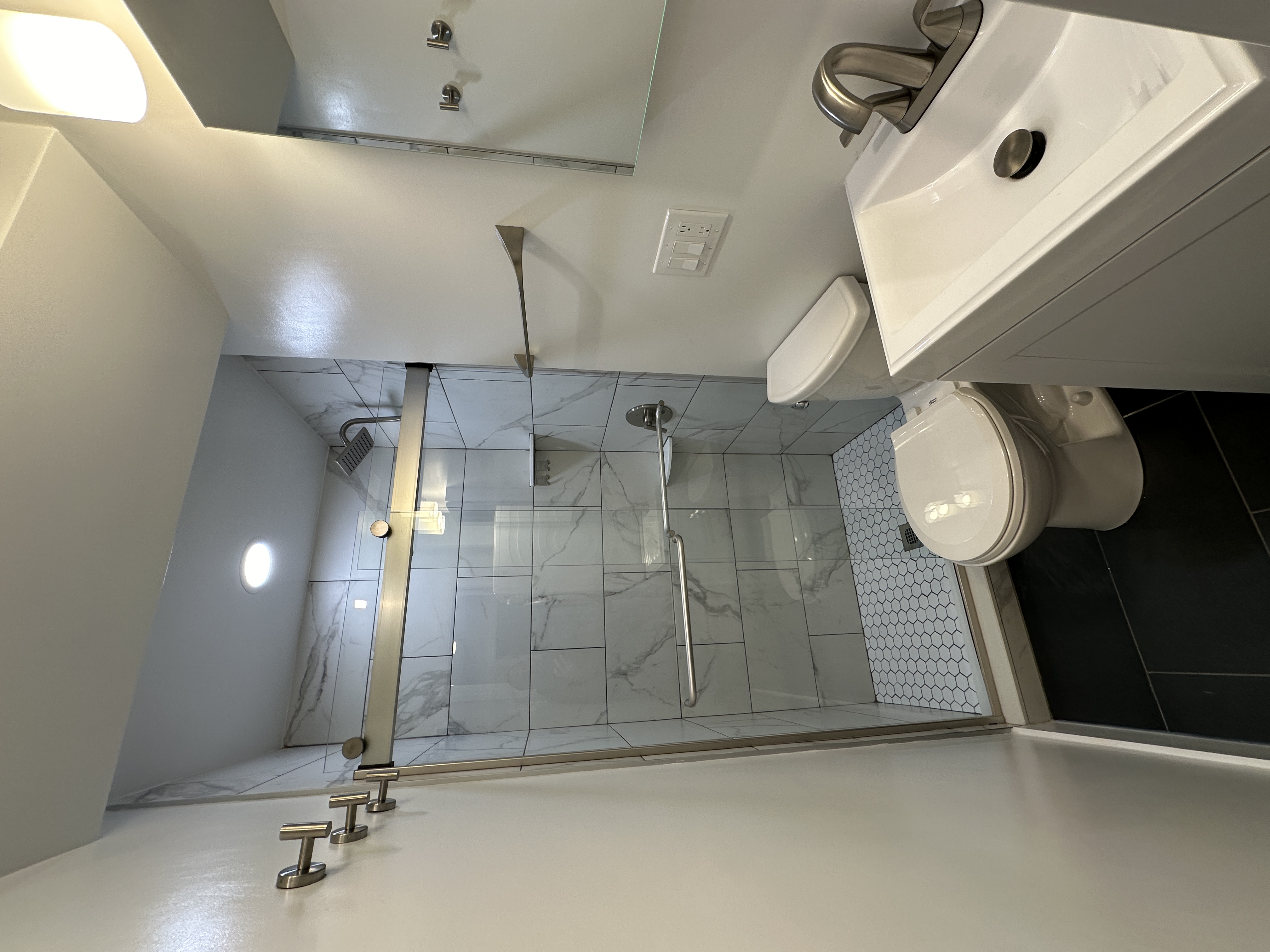 44 Joy St, Beacon Hill