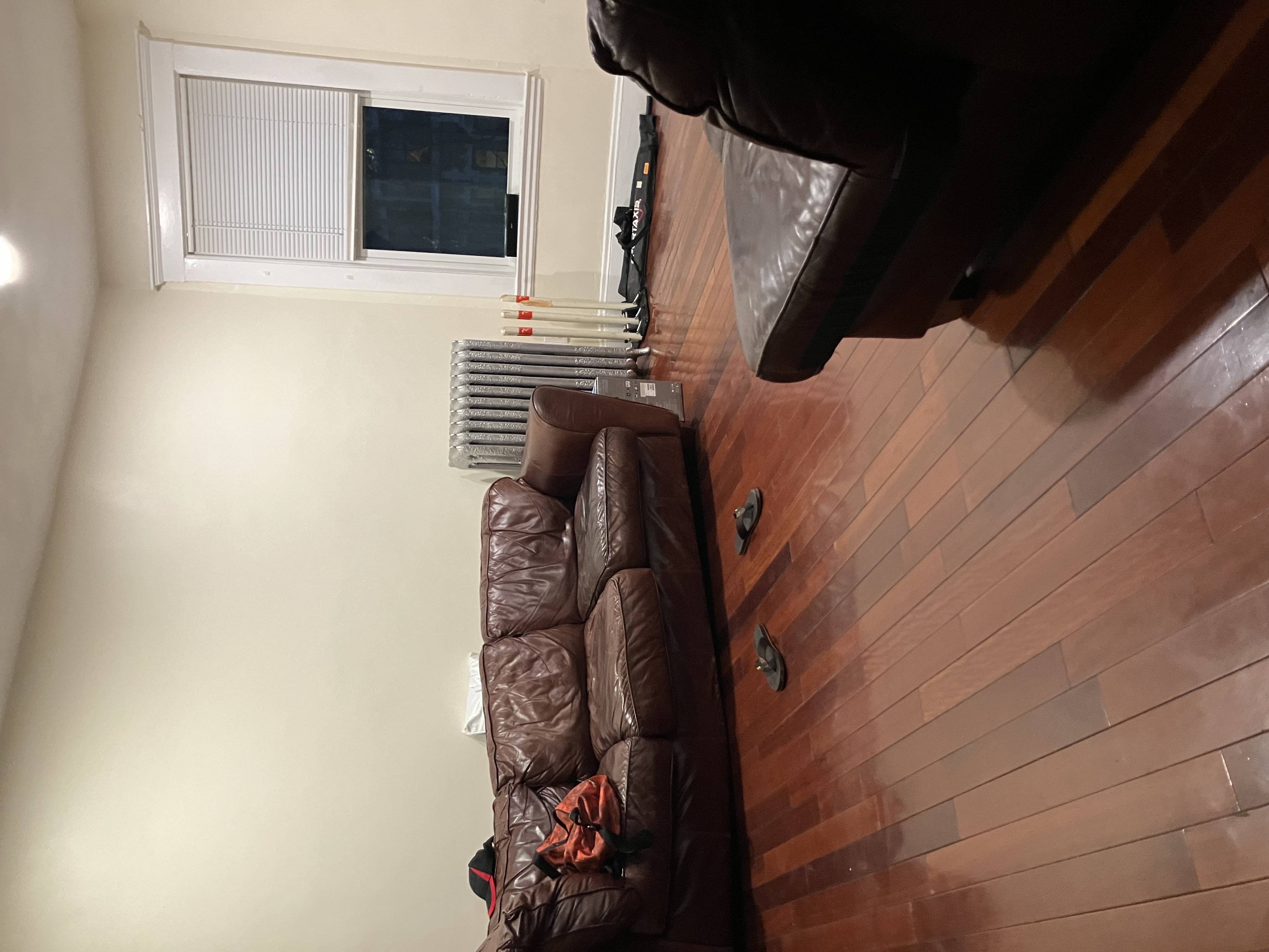 194 Kelton St, Allston