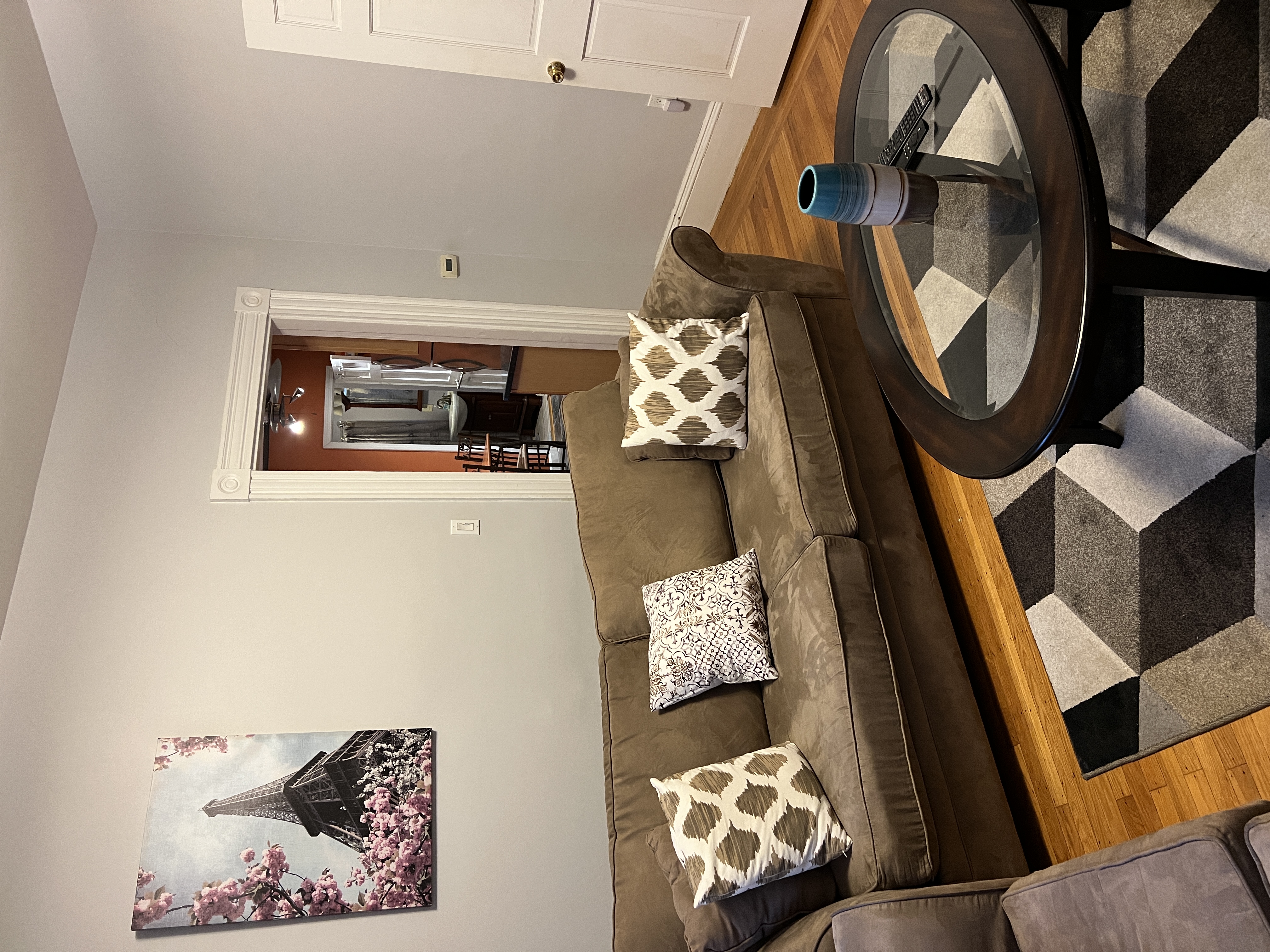 29 Cohasset St, Roslindale