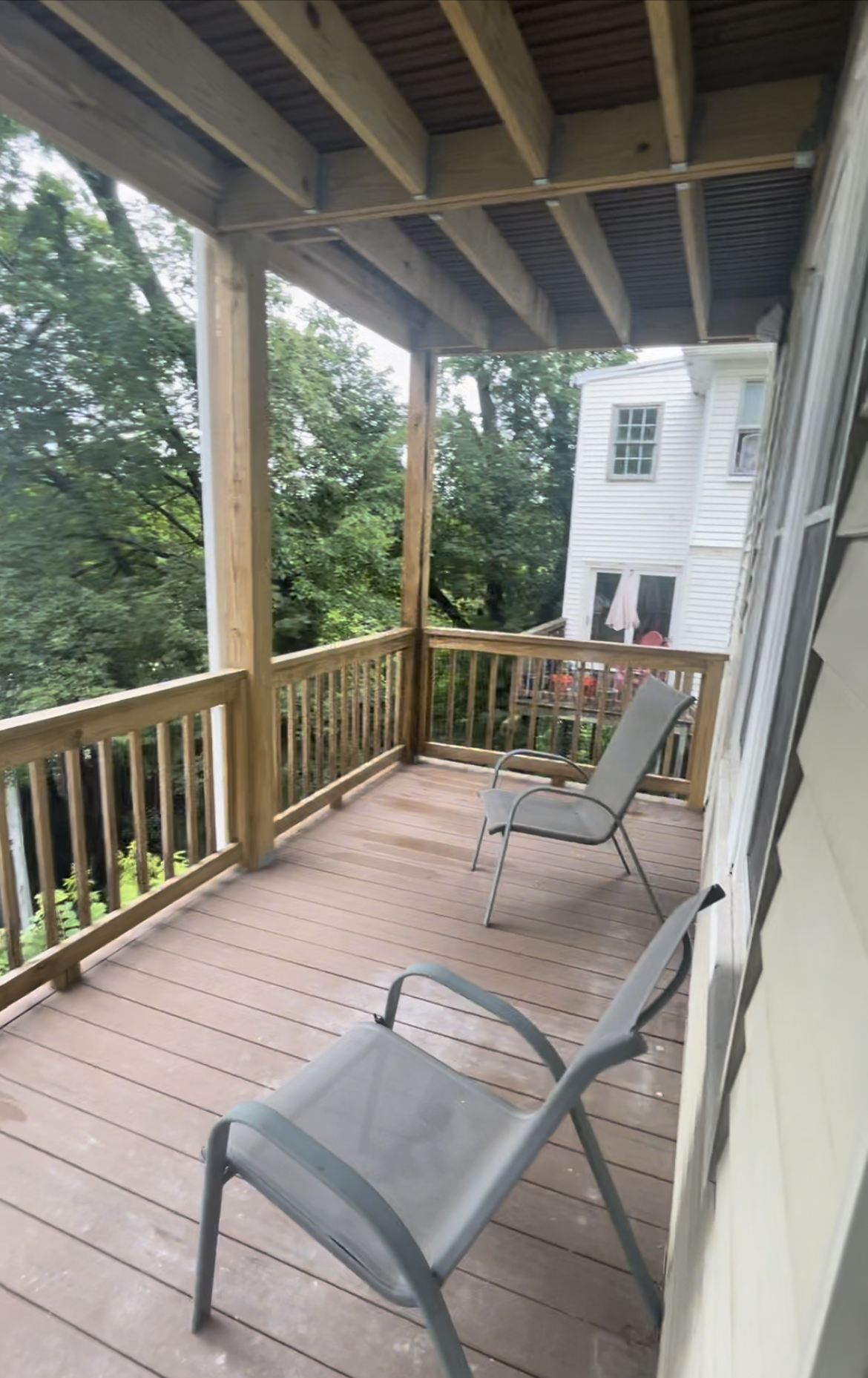 51 Breck Ave, Brighton