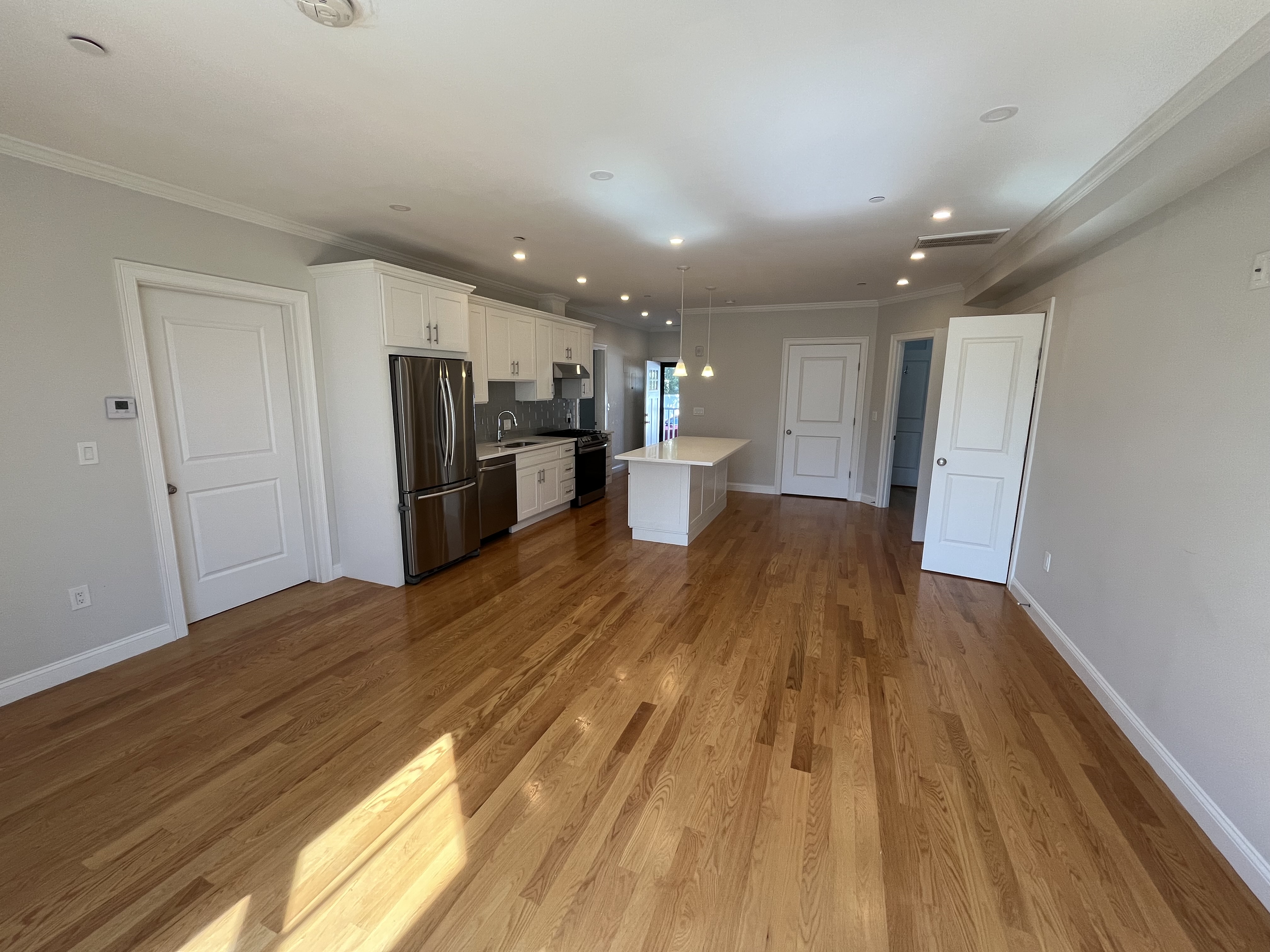 54 Waverly St, Brighton