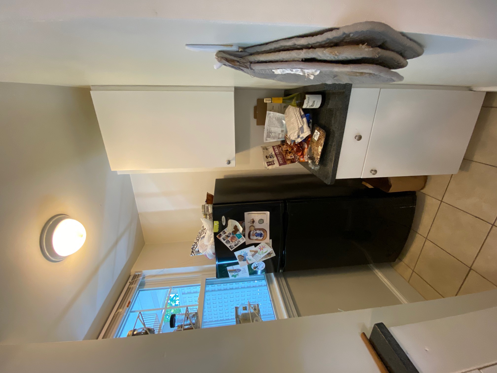 3 Oxford Ave, Waverley Square