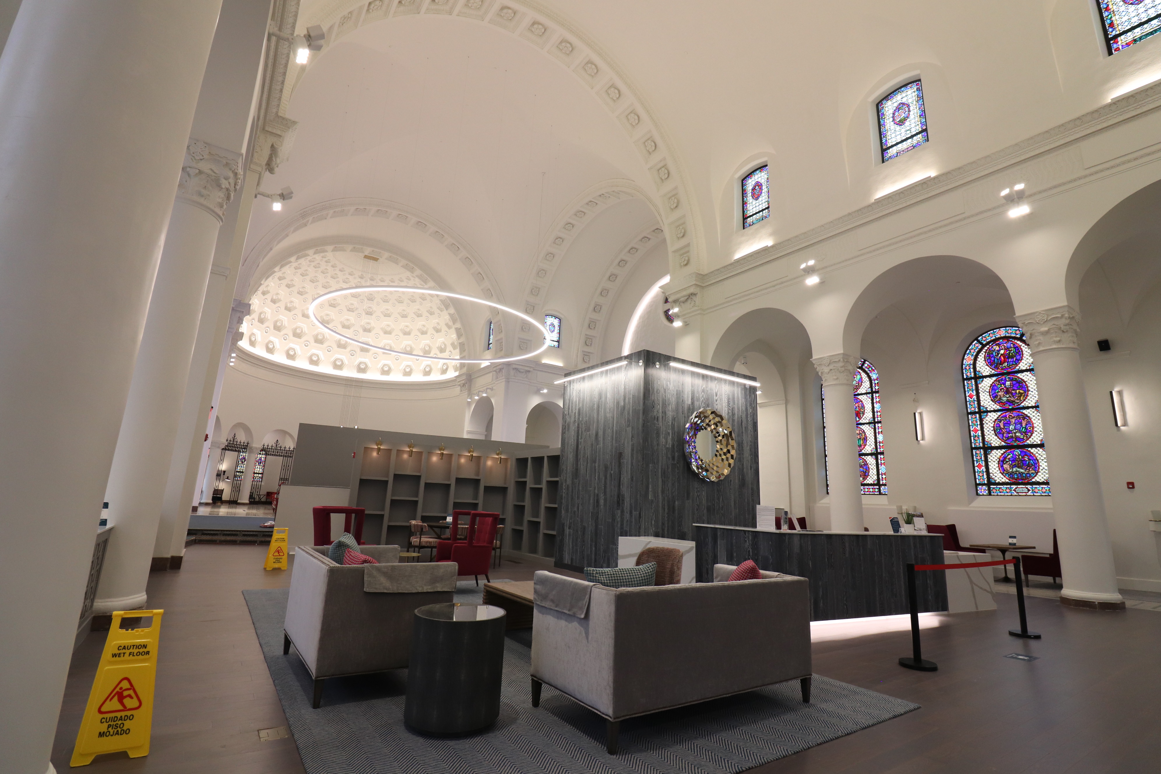 175 Washington St, Brighton