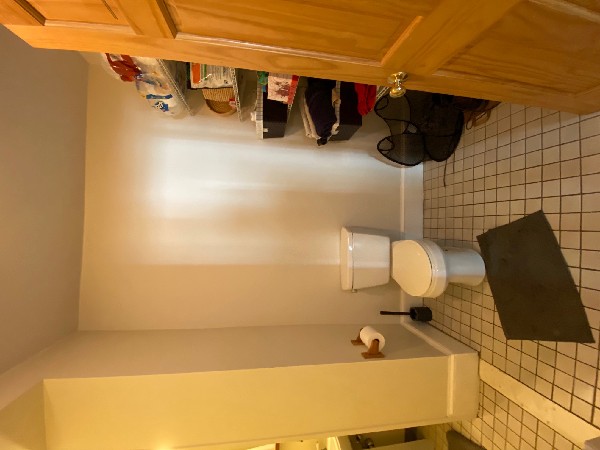 3 Oxford Ave, Waverley Square