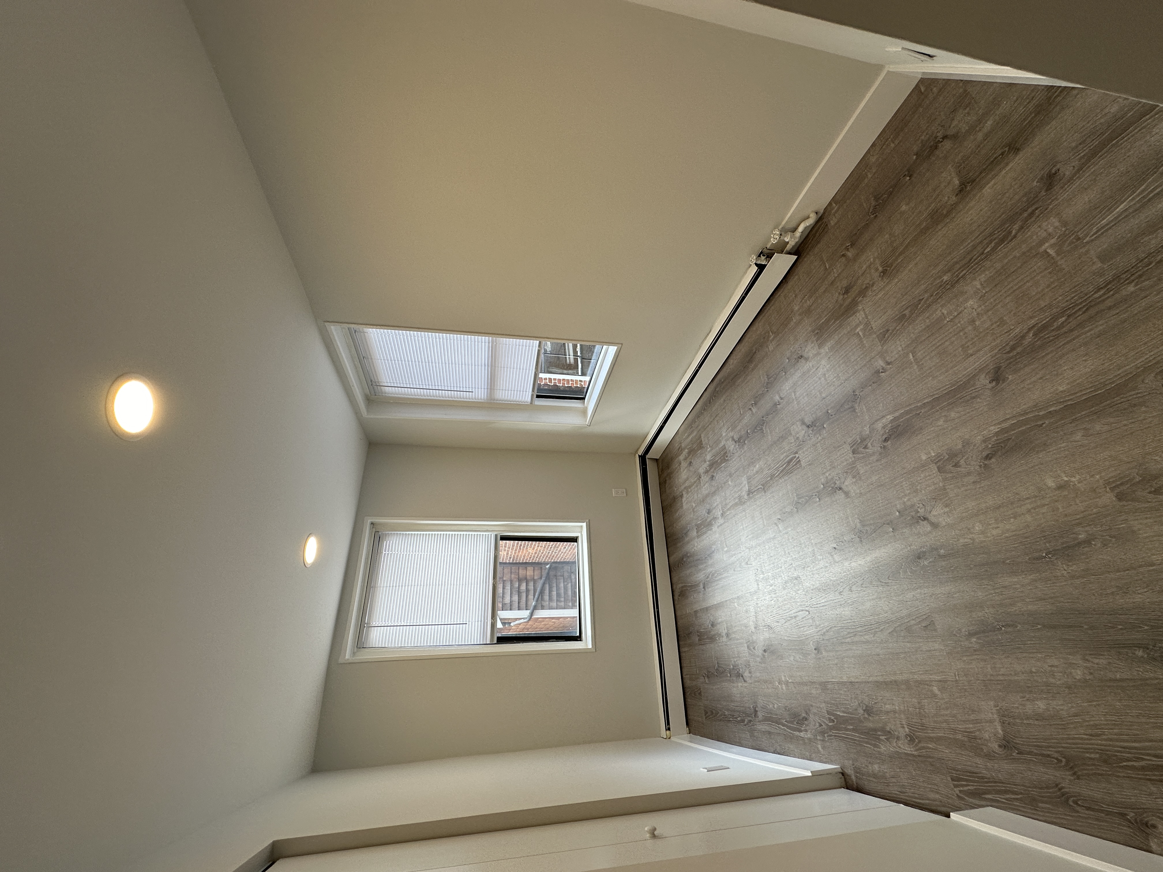 44 Joy St, Beacon Hill