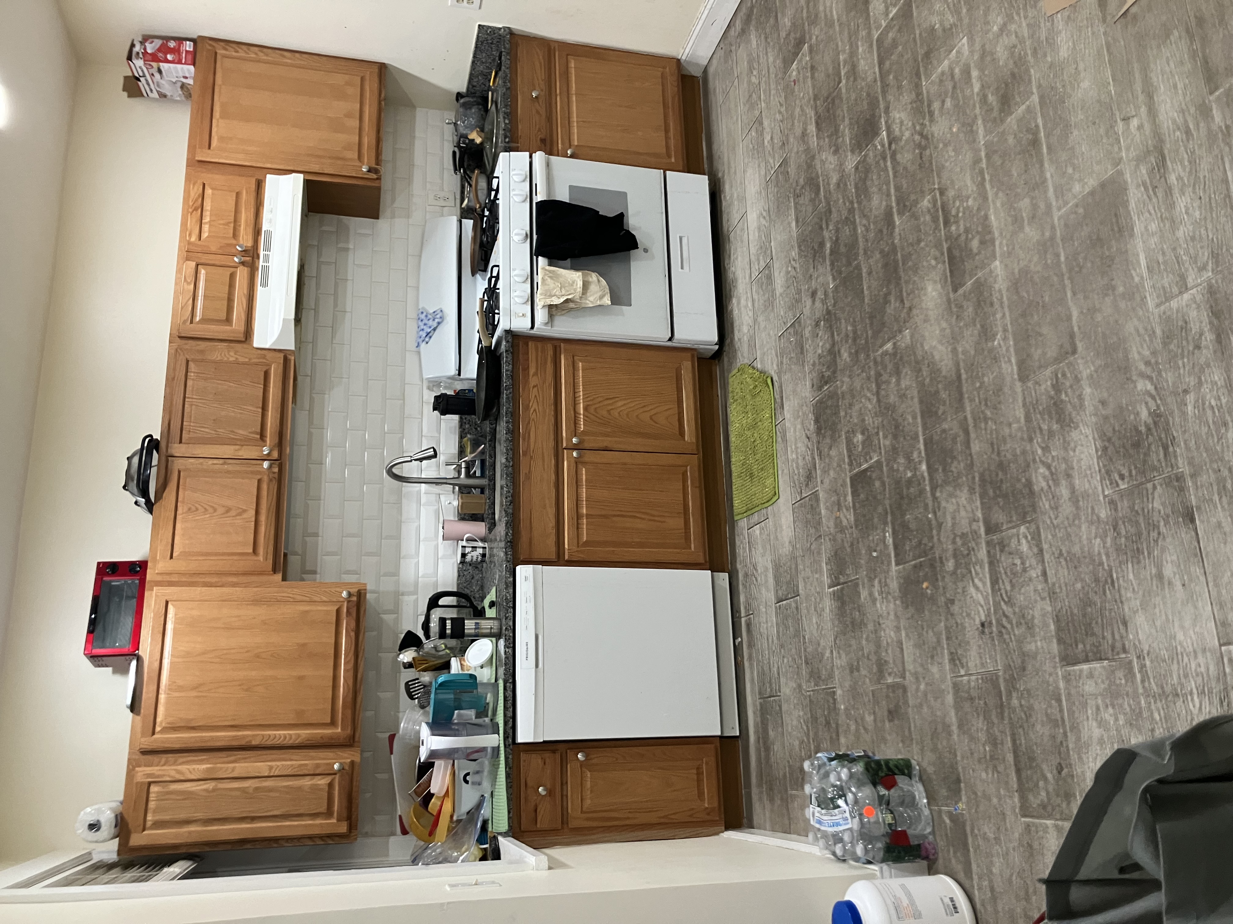 194 Kelton St, Allston