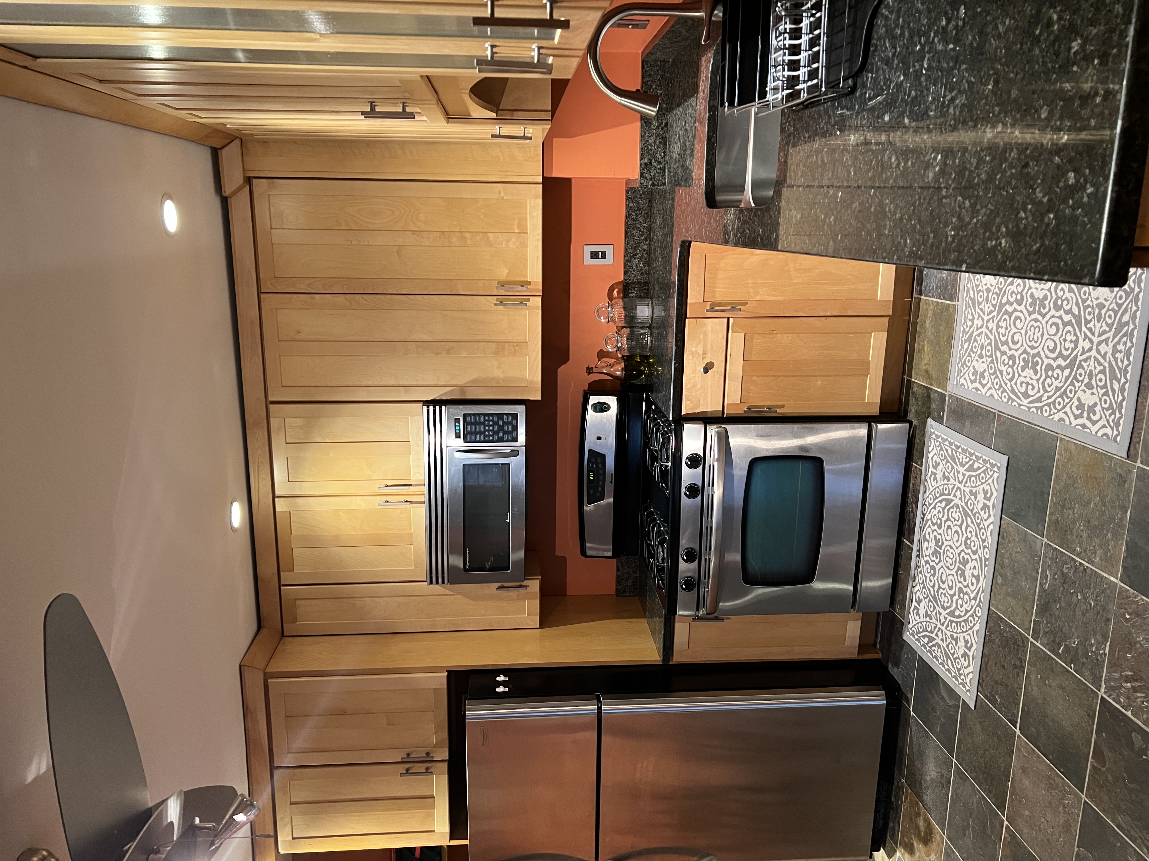 29 Cohasset St, Roslindale