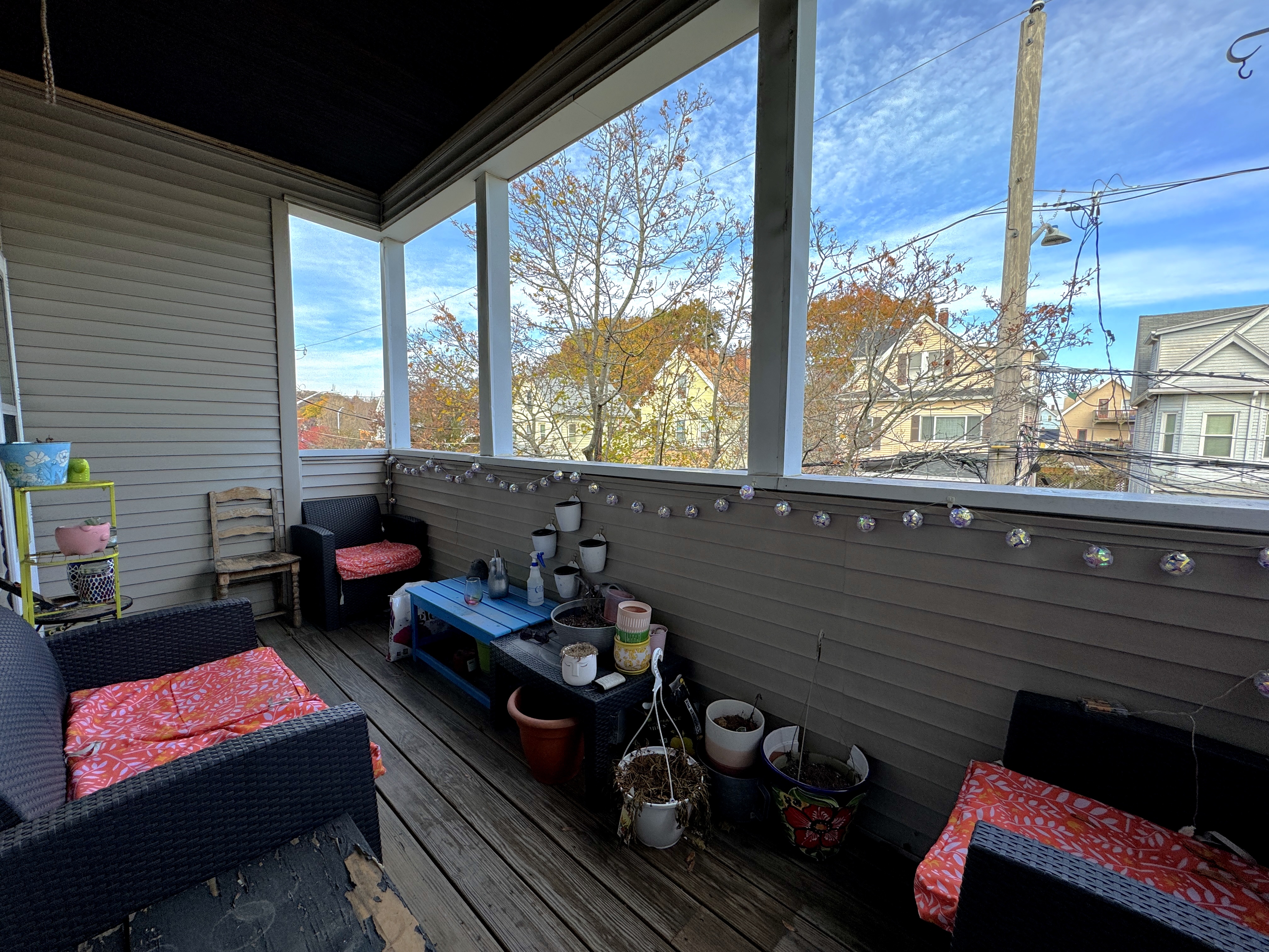 27 Stearns St, Malden