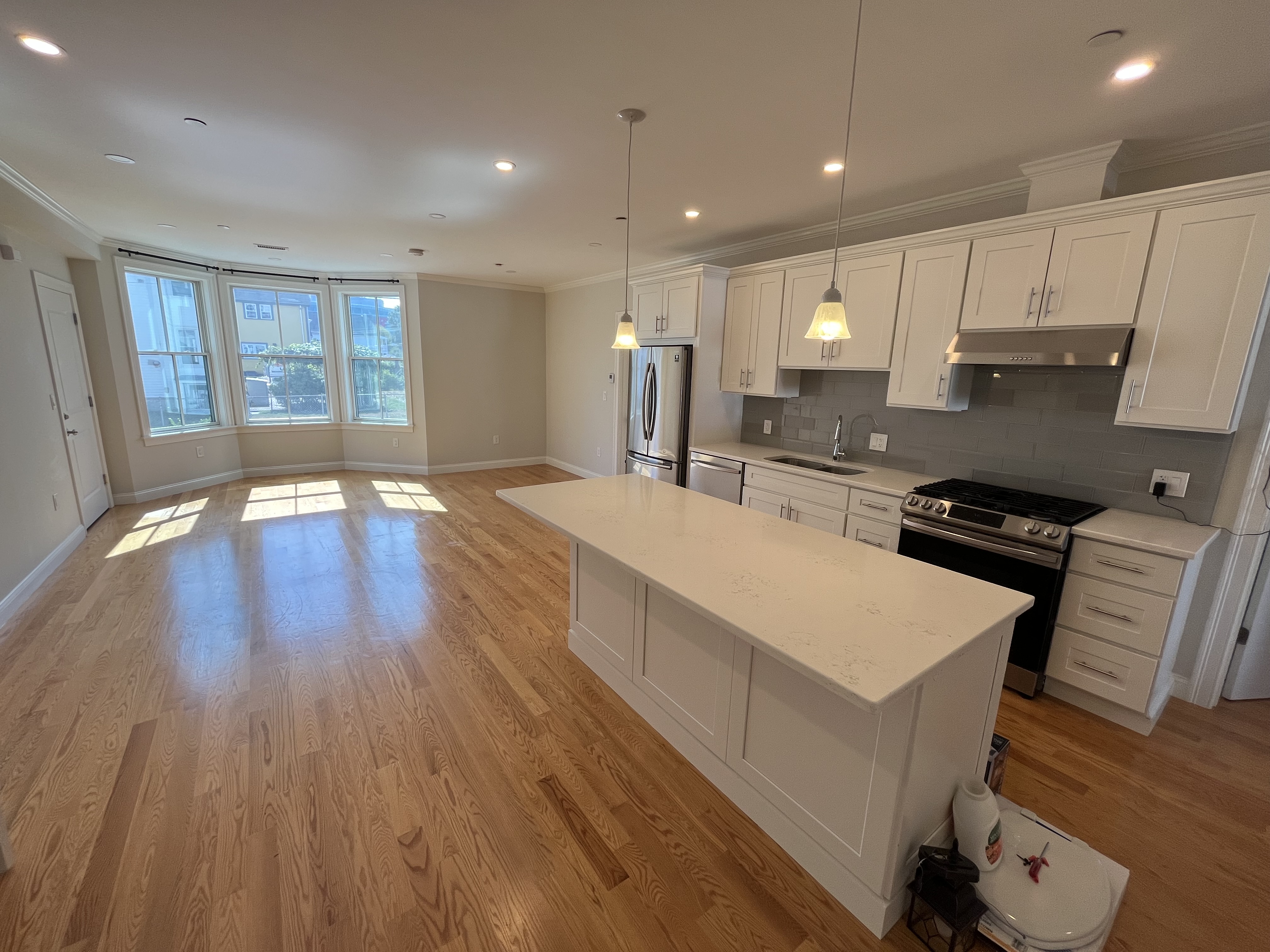 54 Waverly St, Brighton