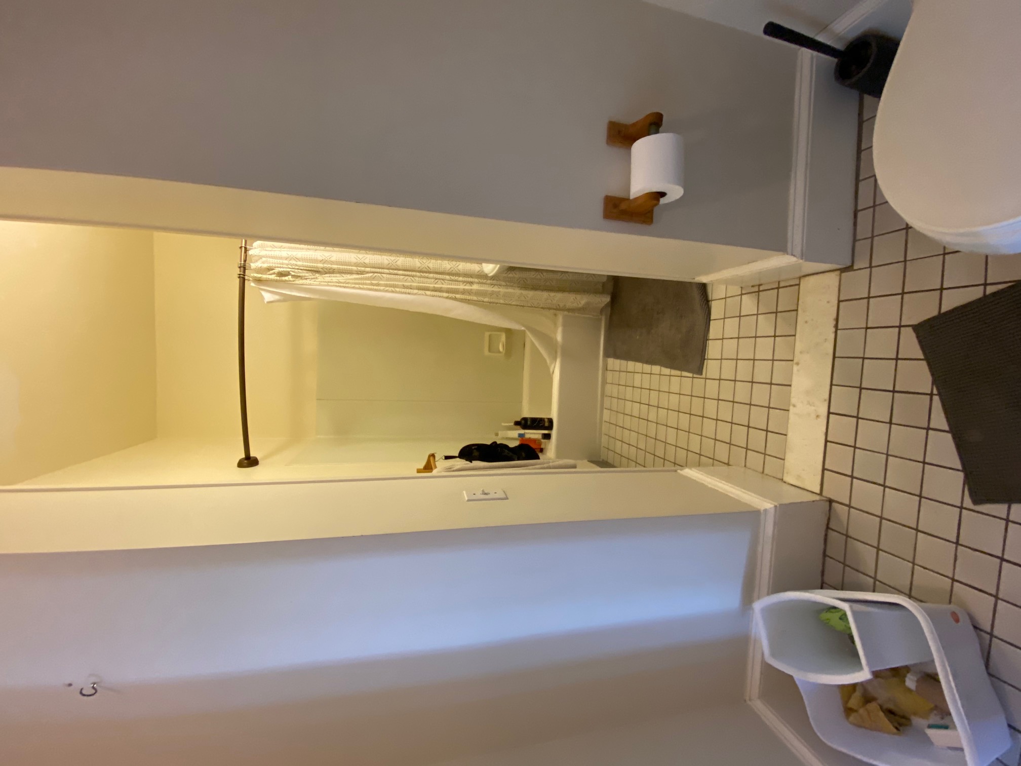 3 Oxford Ave, Waverley Square