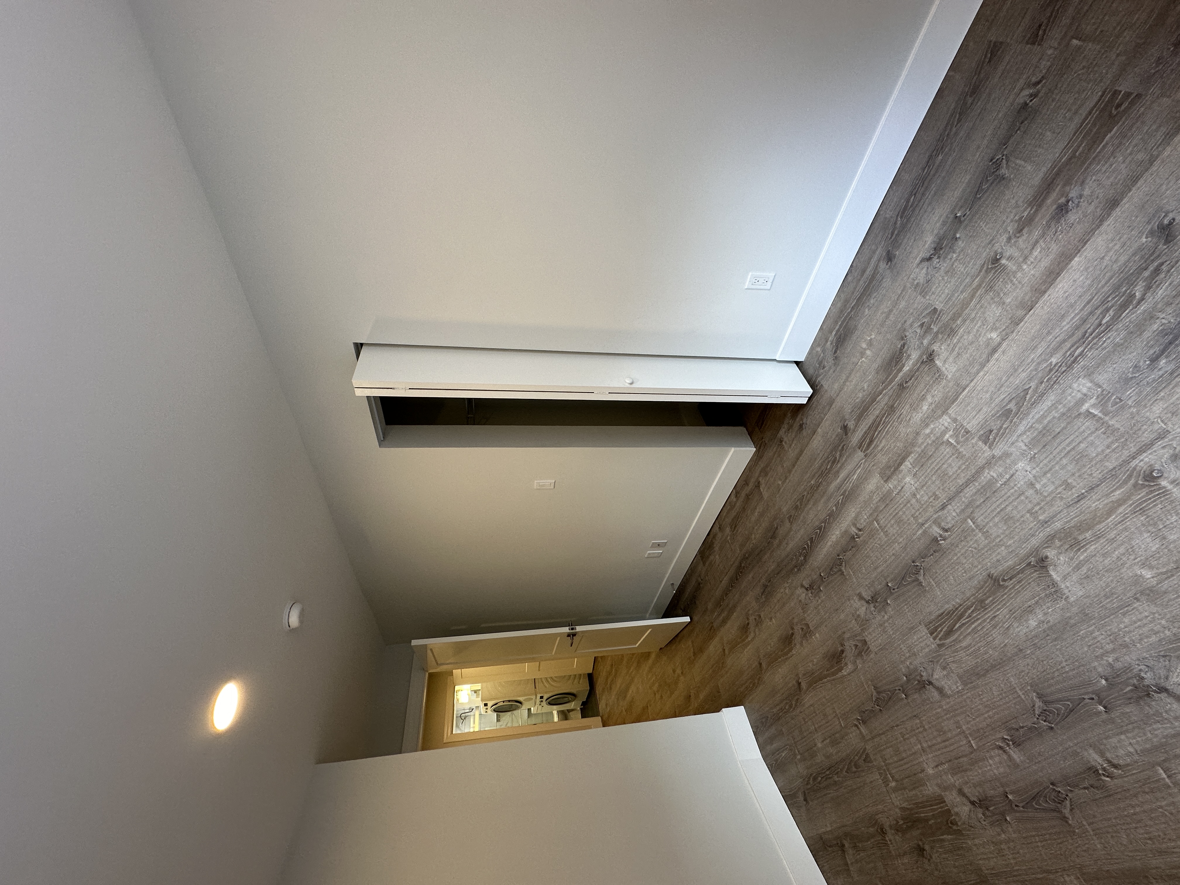 44 Joy St, Beacon Hill