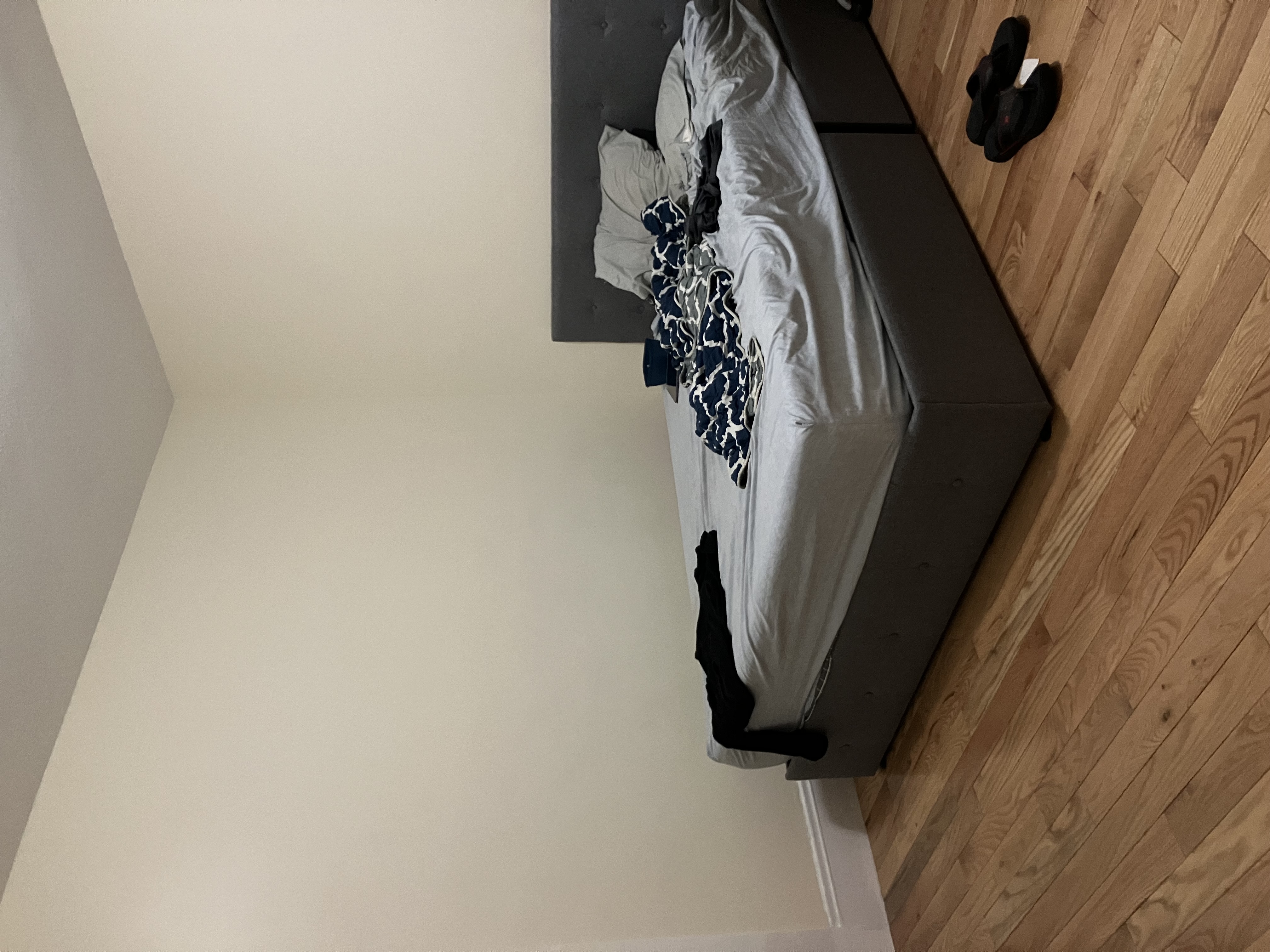 194 Kelton St, Allston