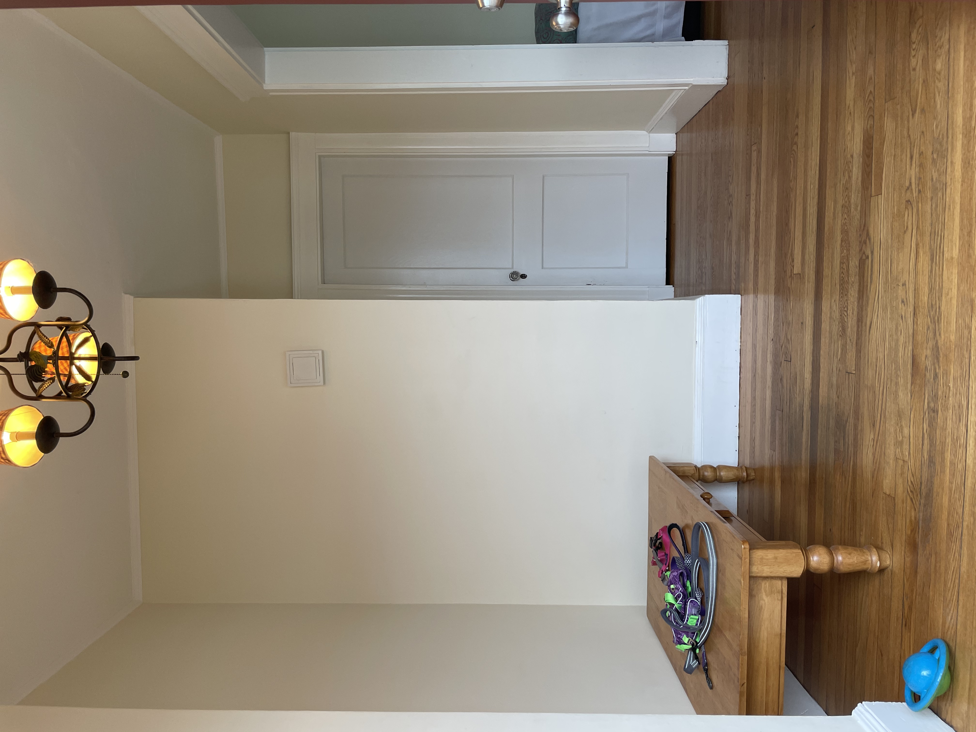 53 Sanford St, Mattapan