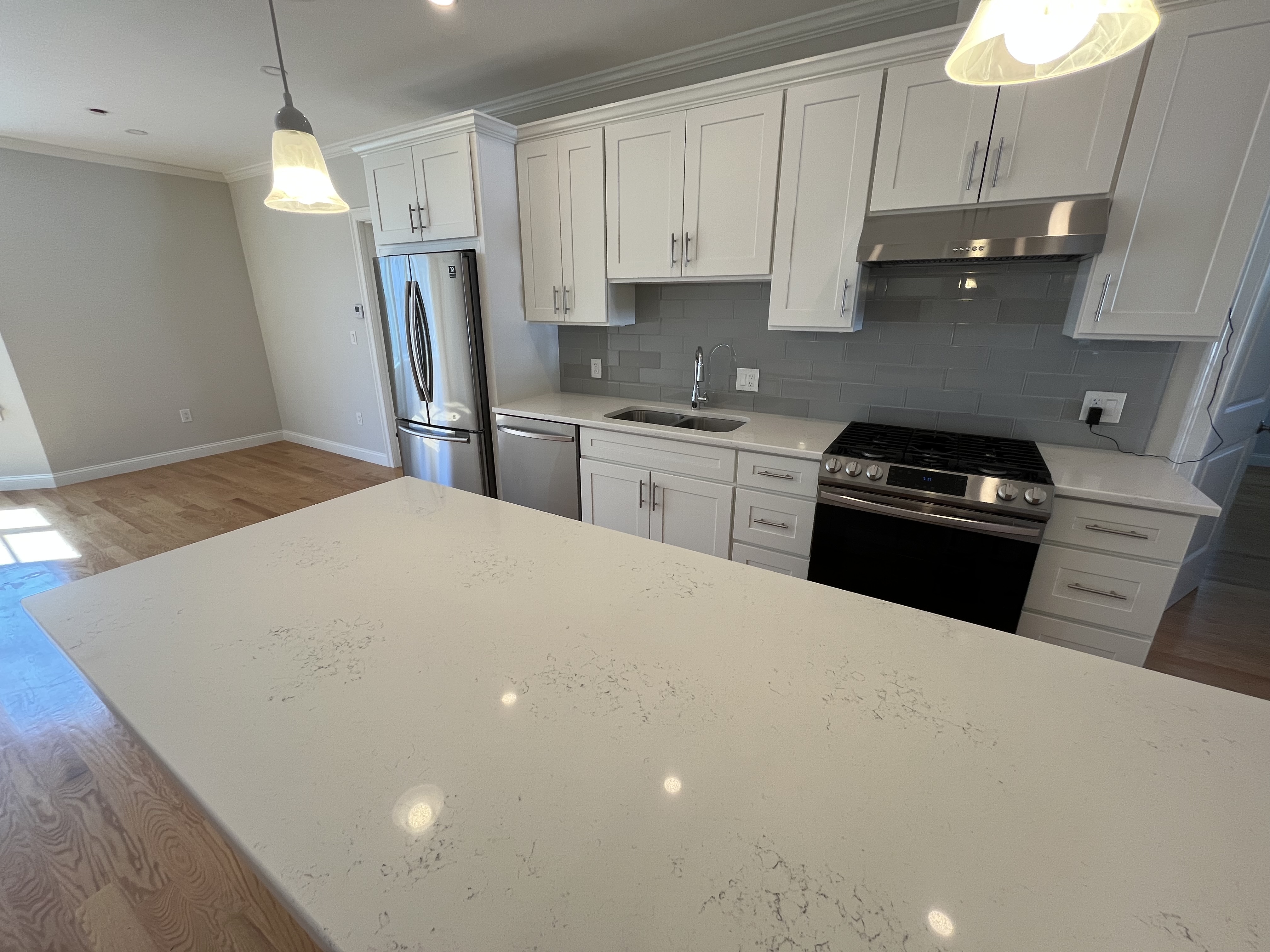 54 Waverly St, Brighton