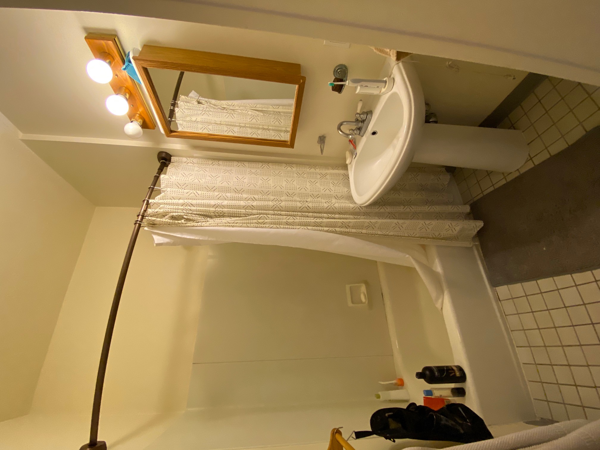 3 Oxford Ave, Waverley Square