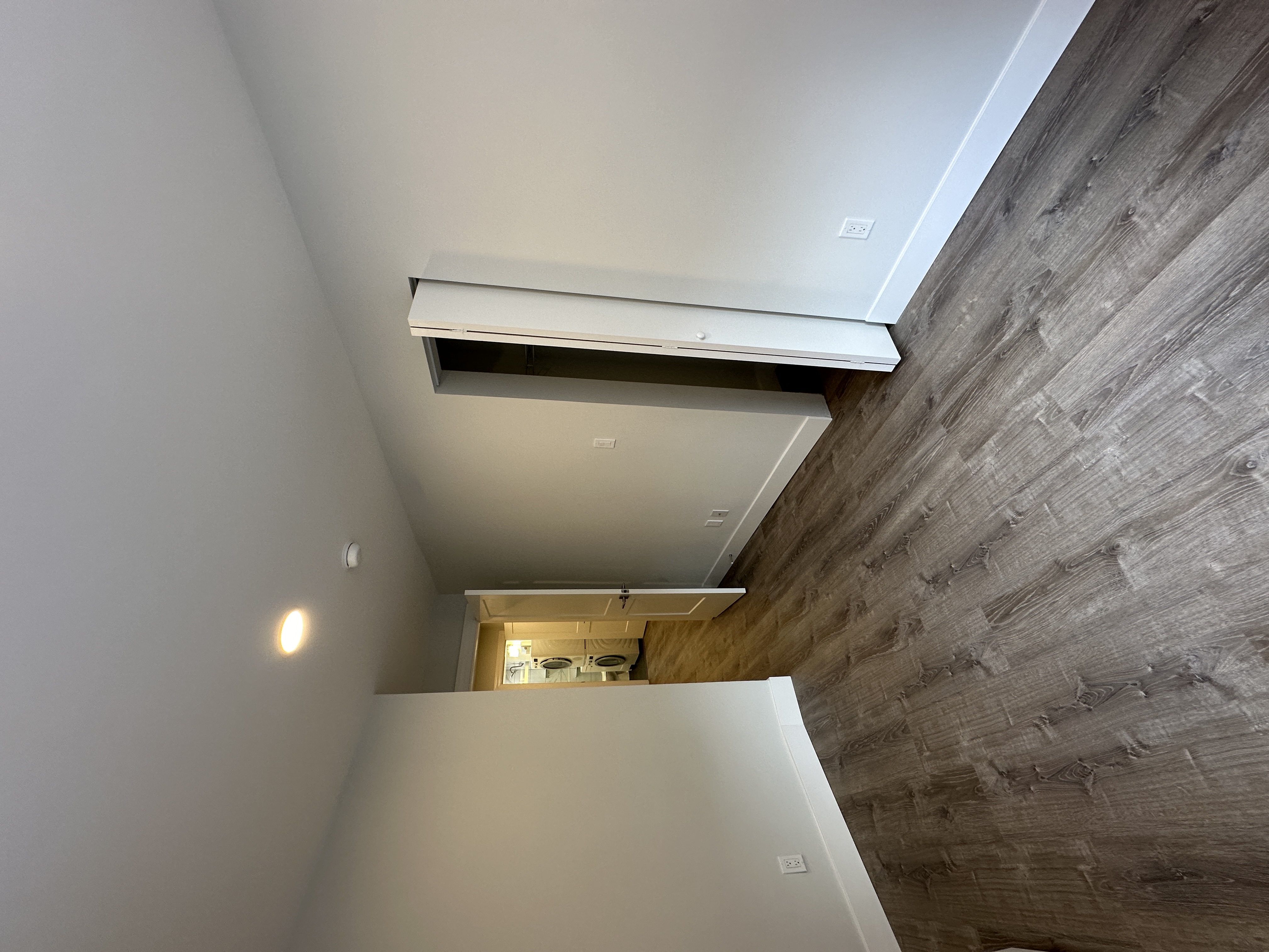 44 Joy St, Beacon Hill