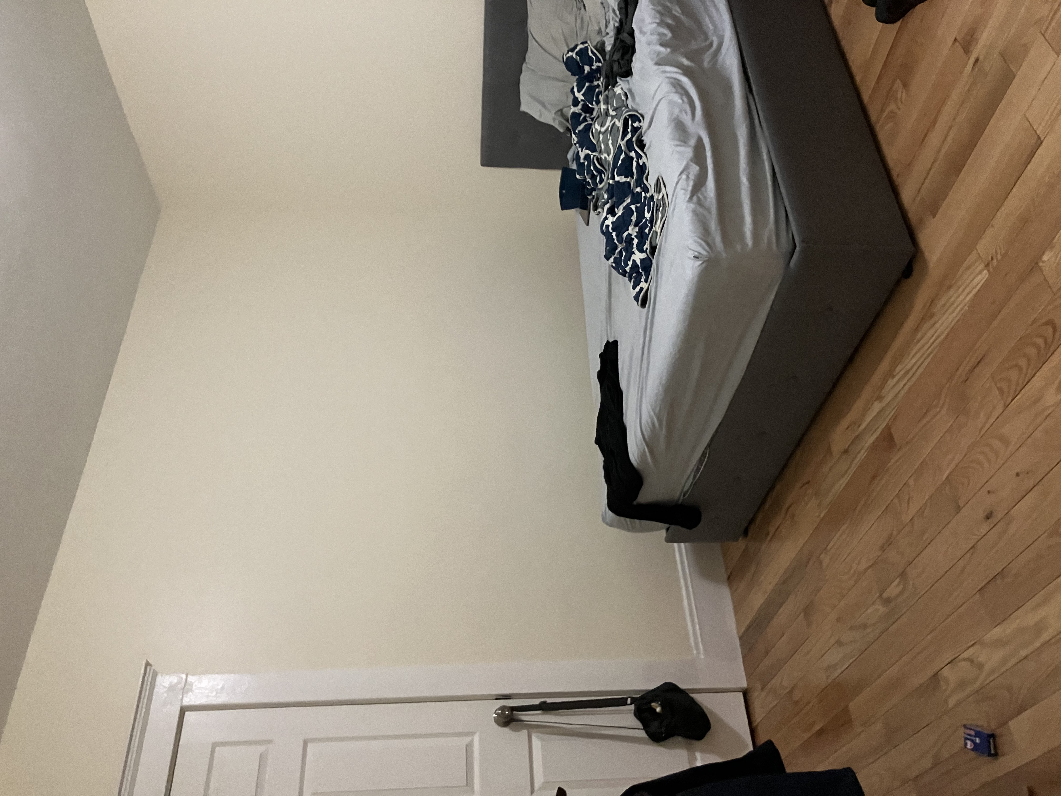 194 Kelton St, Allston