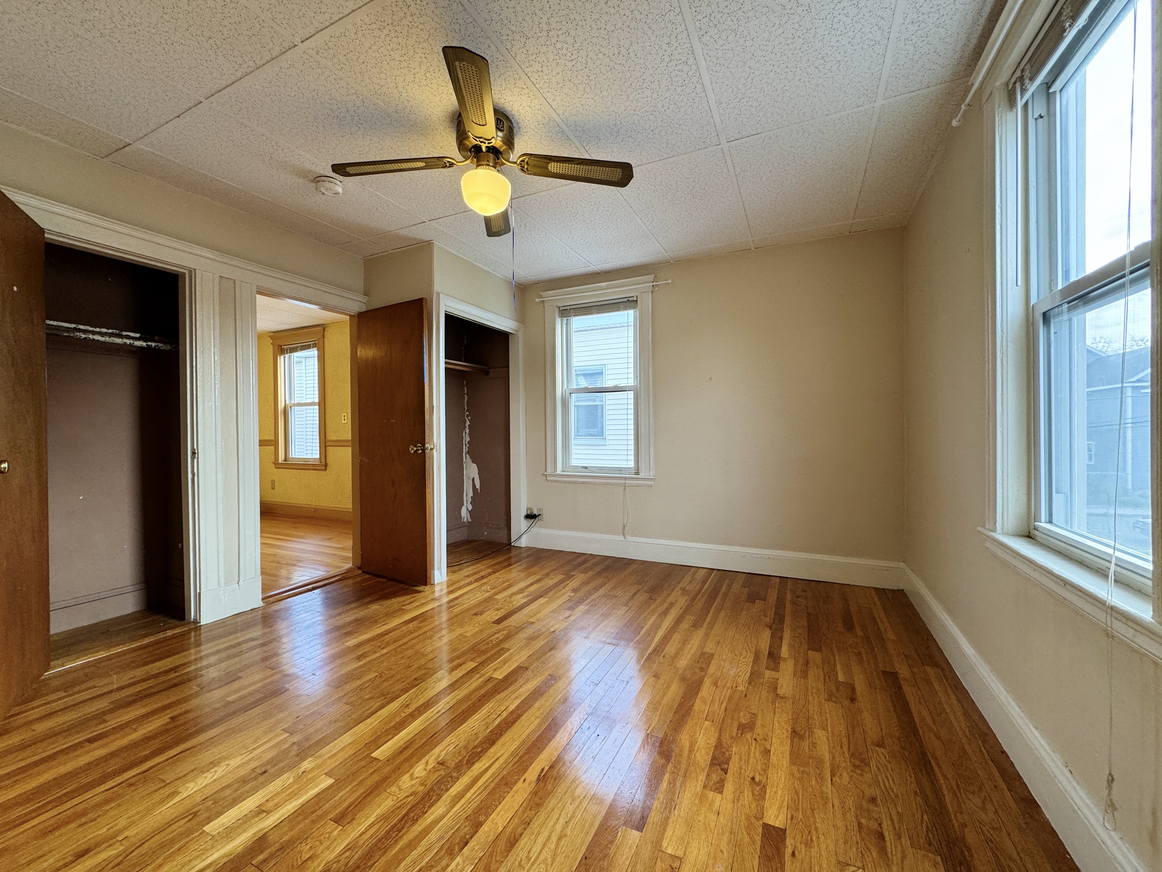 27 Stearns St, Malden