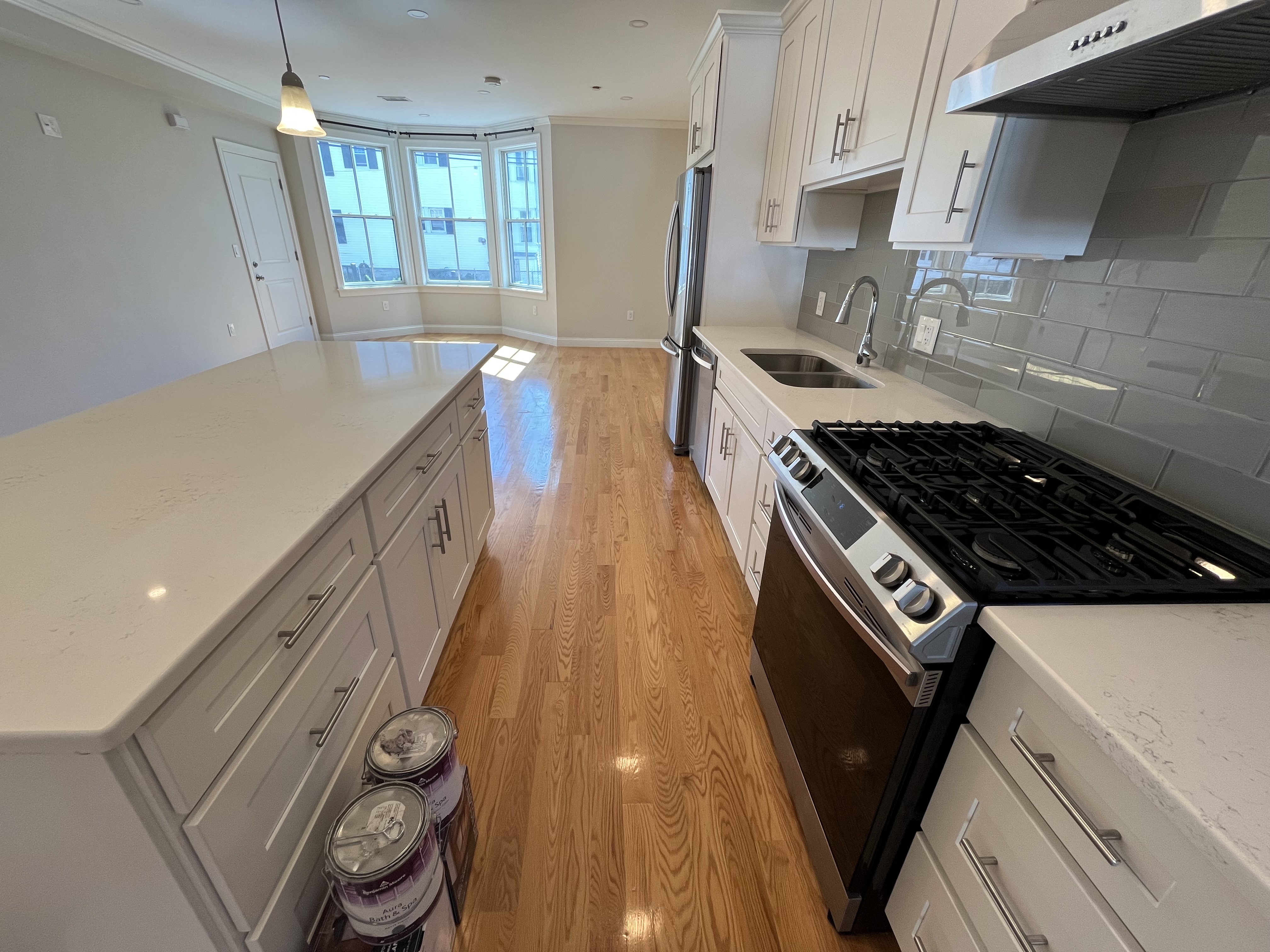 54 Waverly St, Brighton