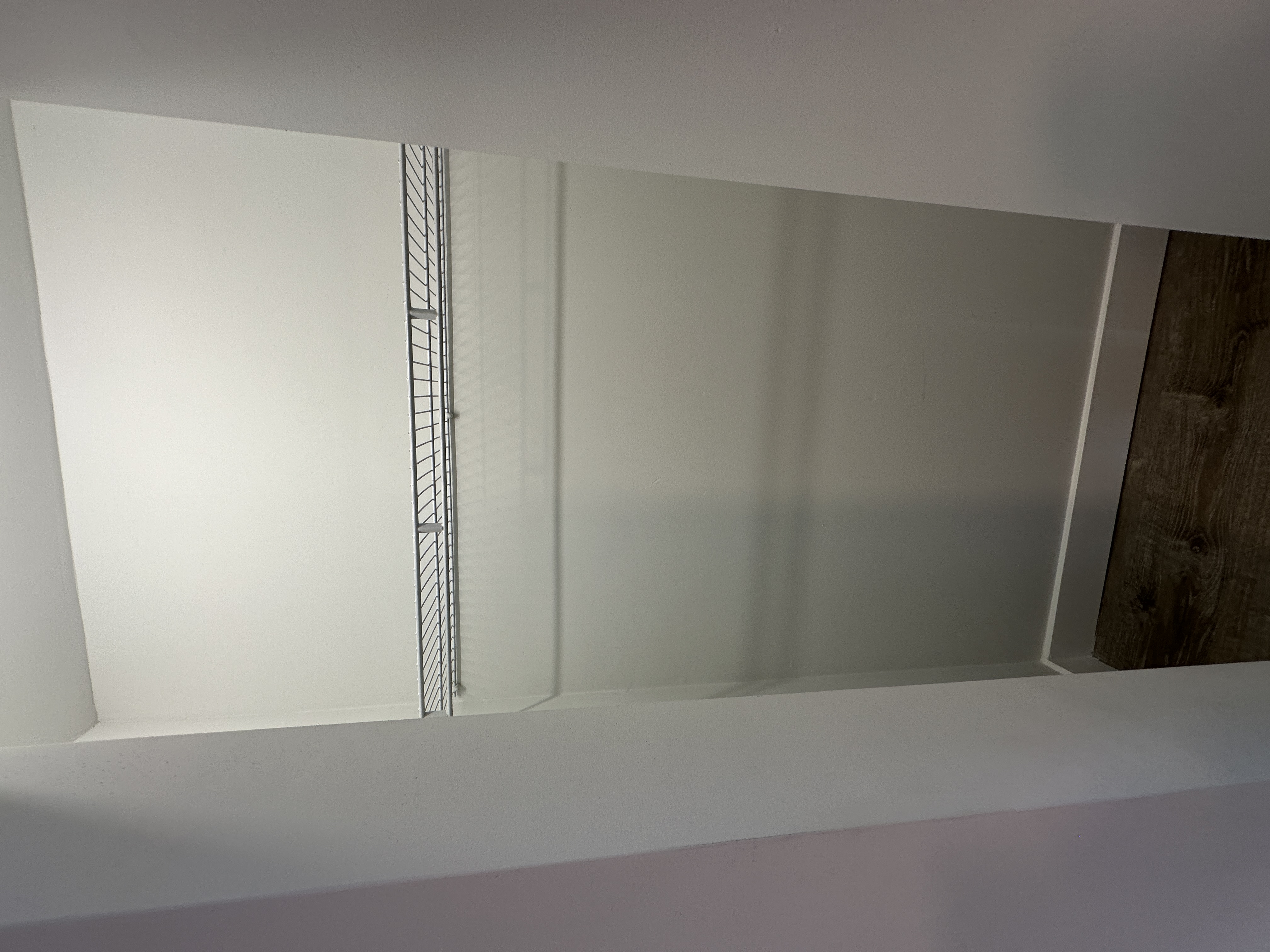 44 Joy St, Beacon Hill