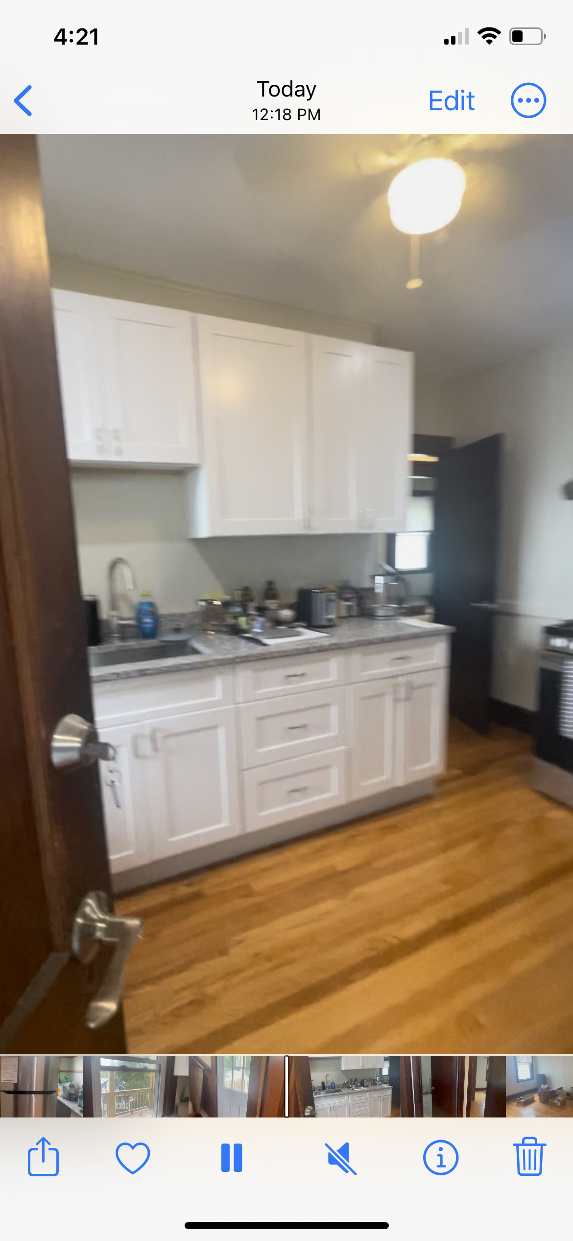 51 Breck Ave, Brighton