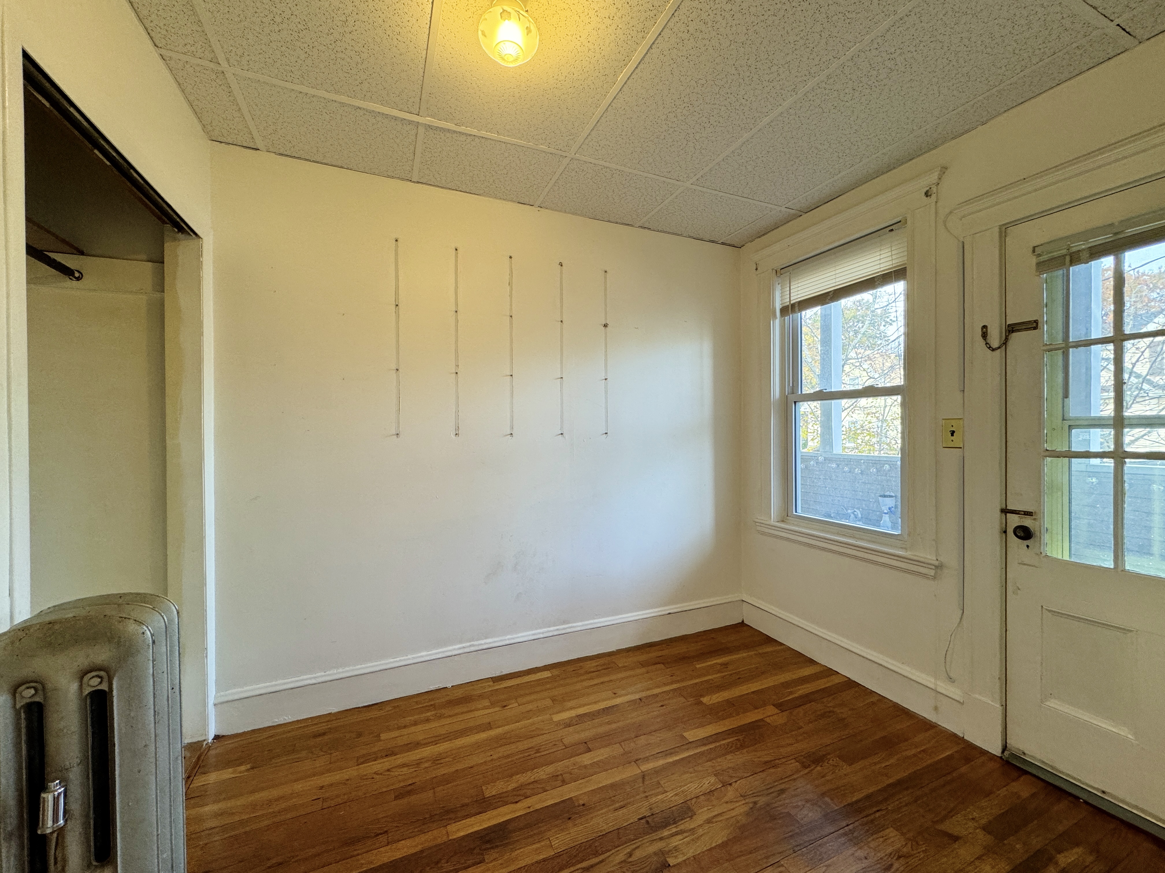 27 Stearns St, Malden