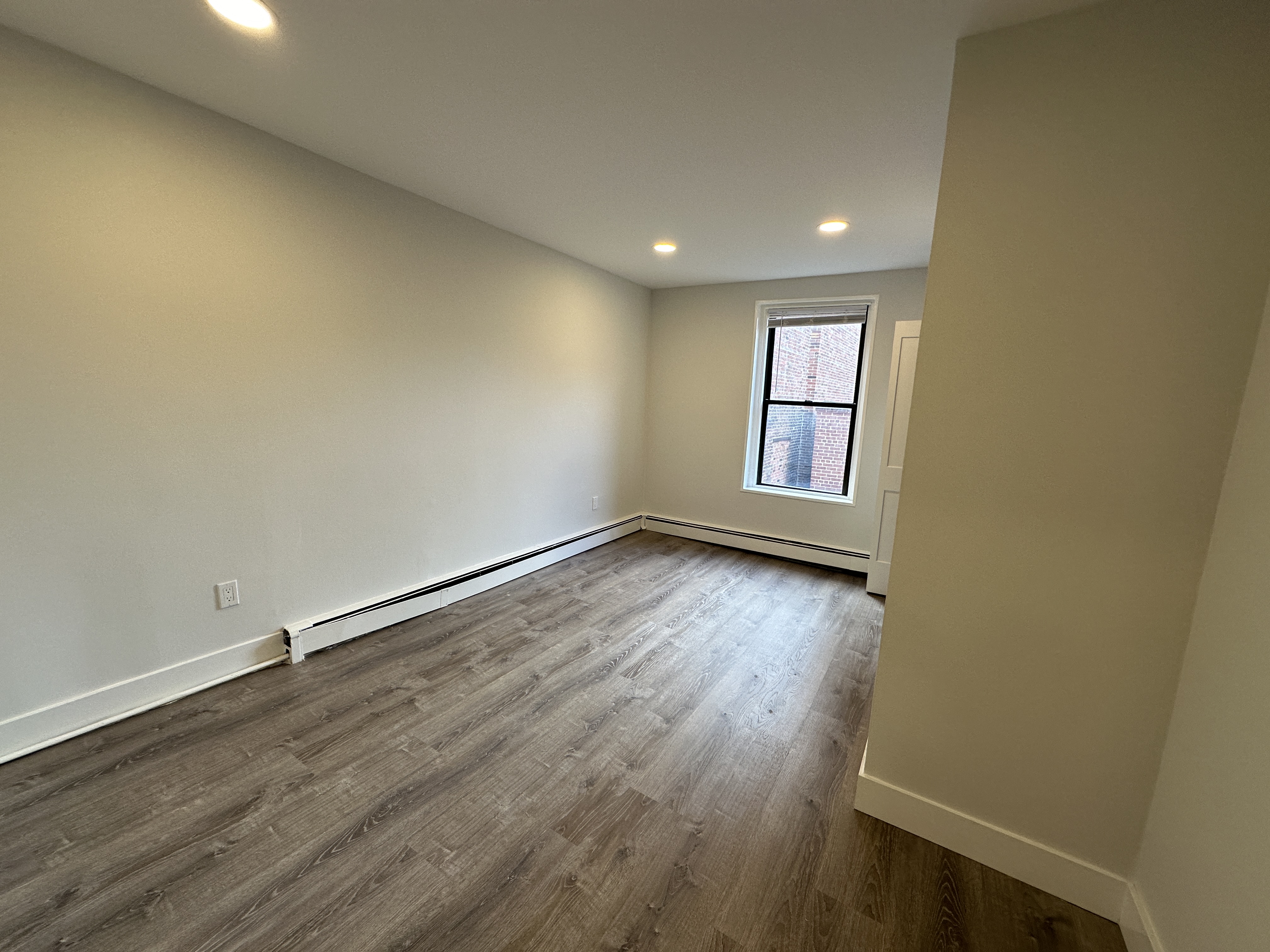 44 Joy St, Beacon Hill