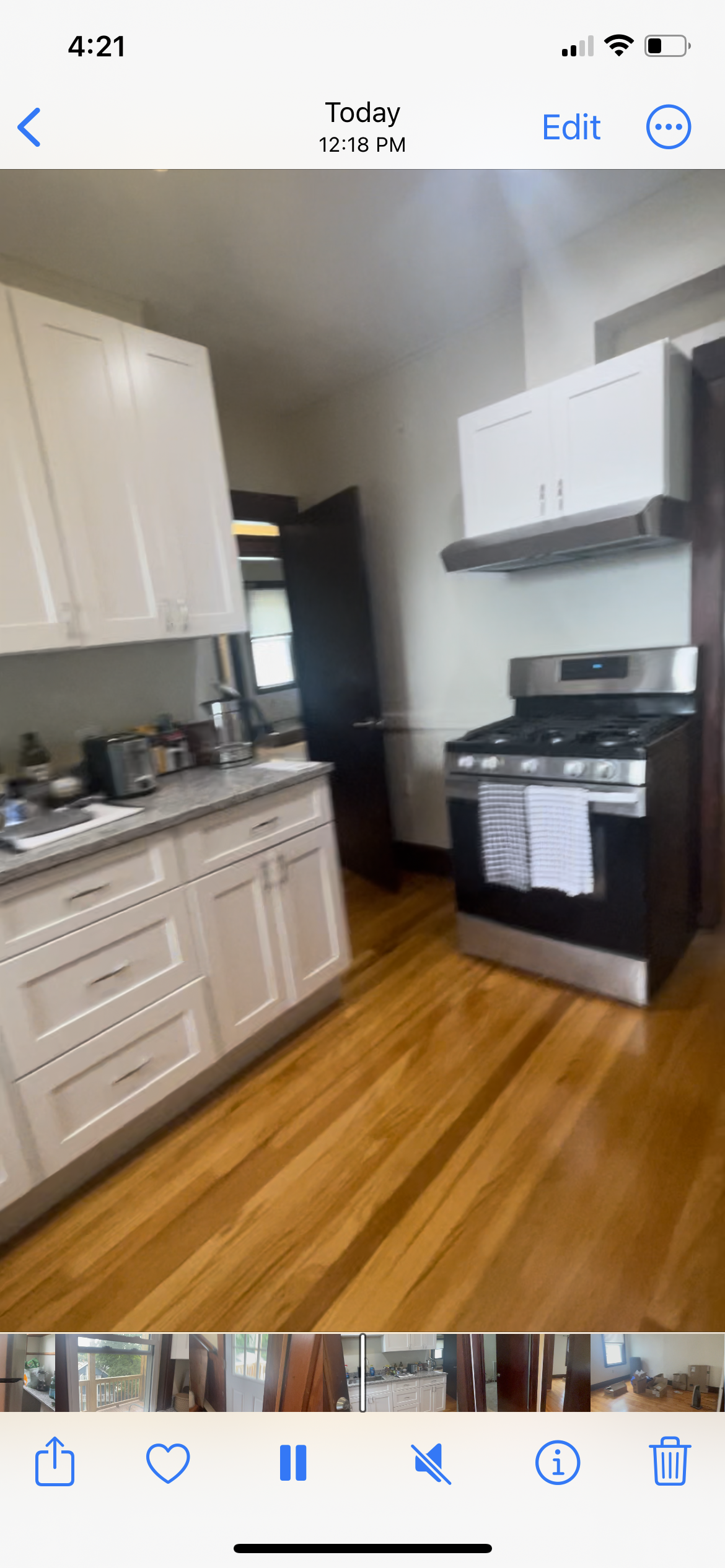 51 Breck Ave, Brighton