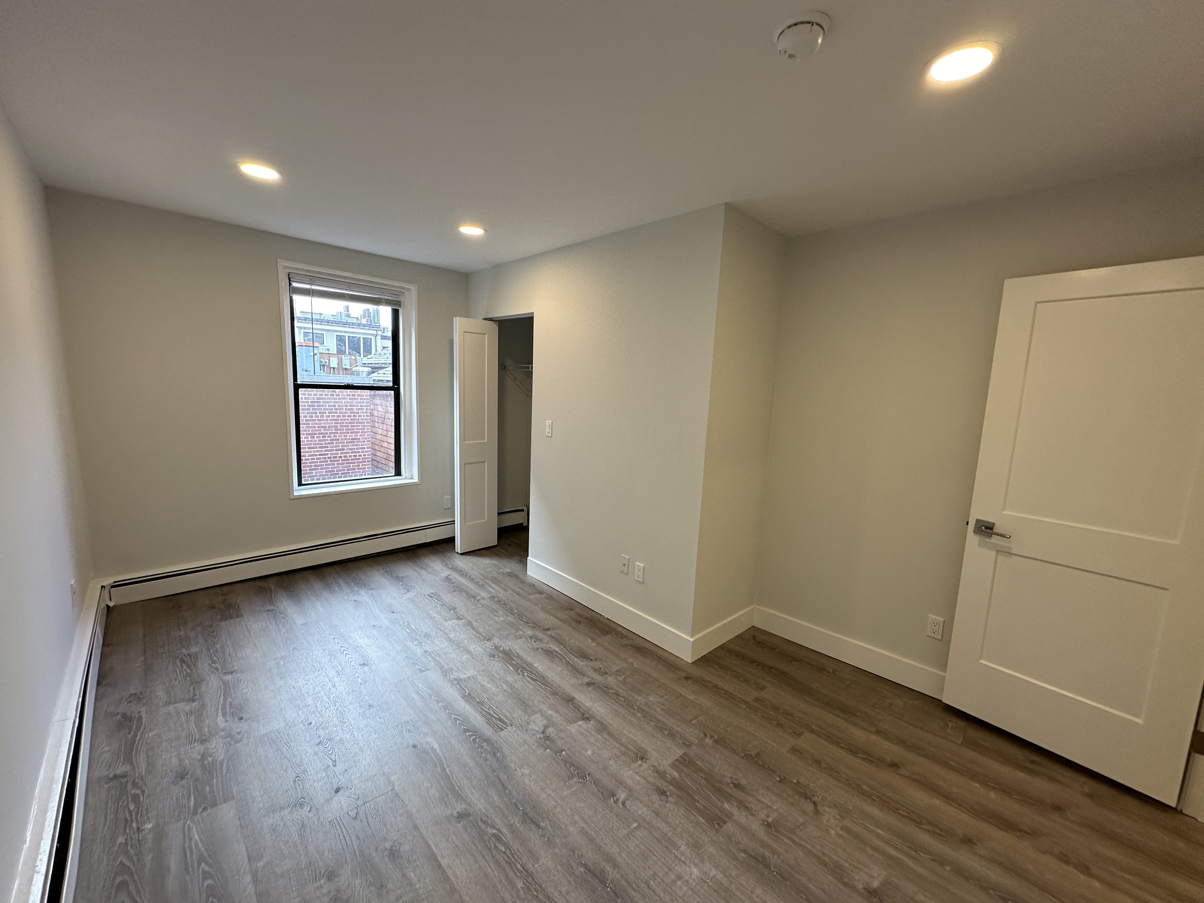 44 Joy St, Beacon Hill