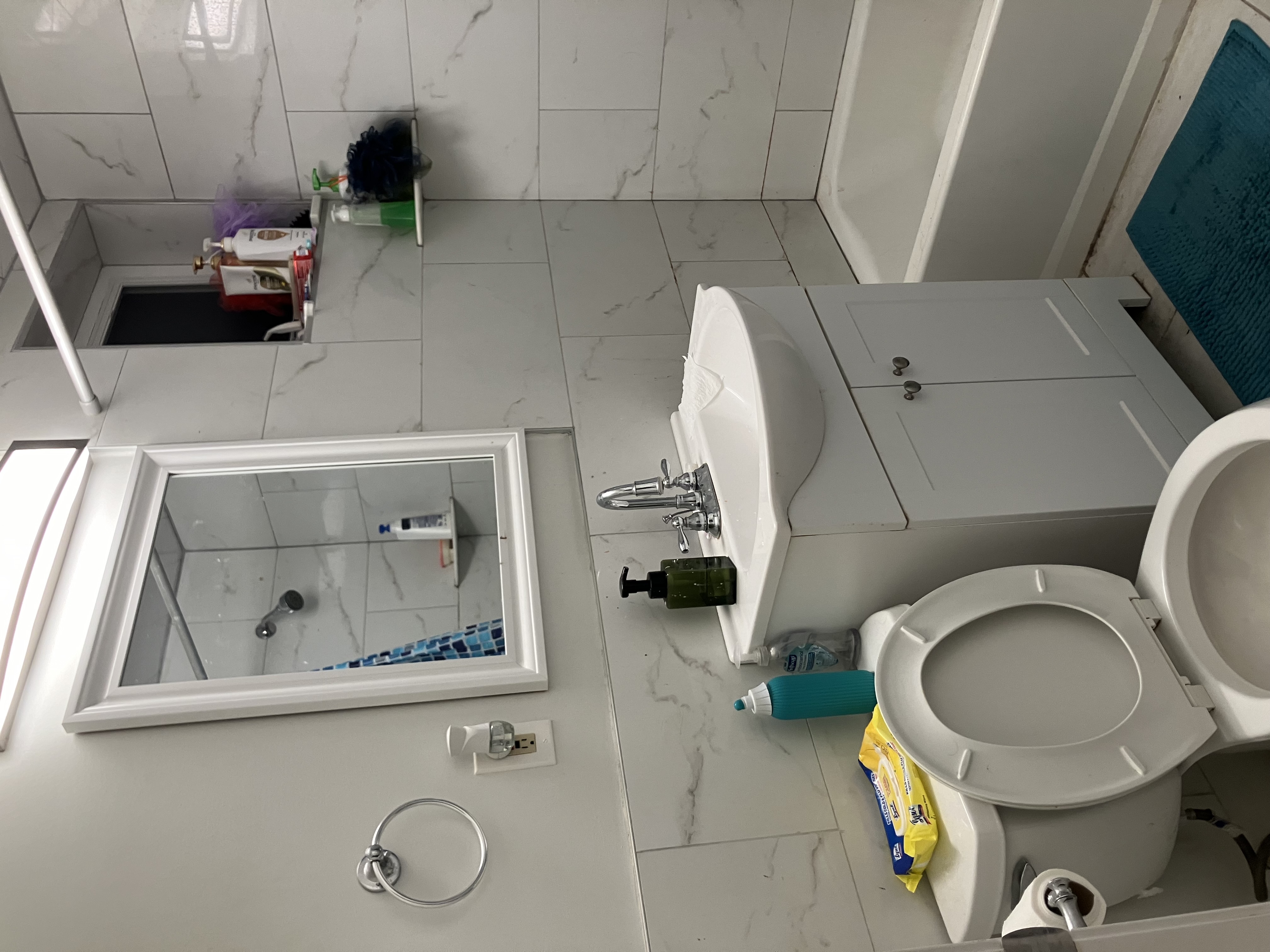 194 Kelton St, Allston