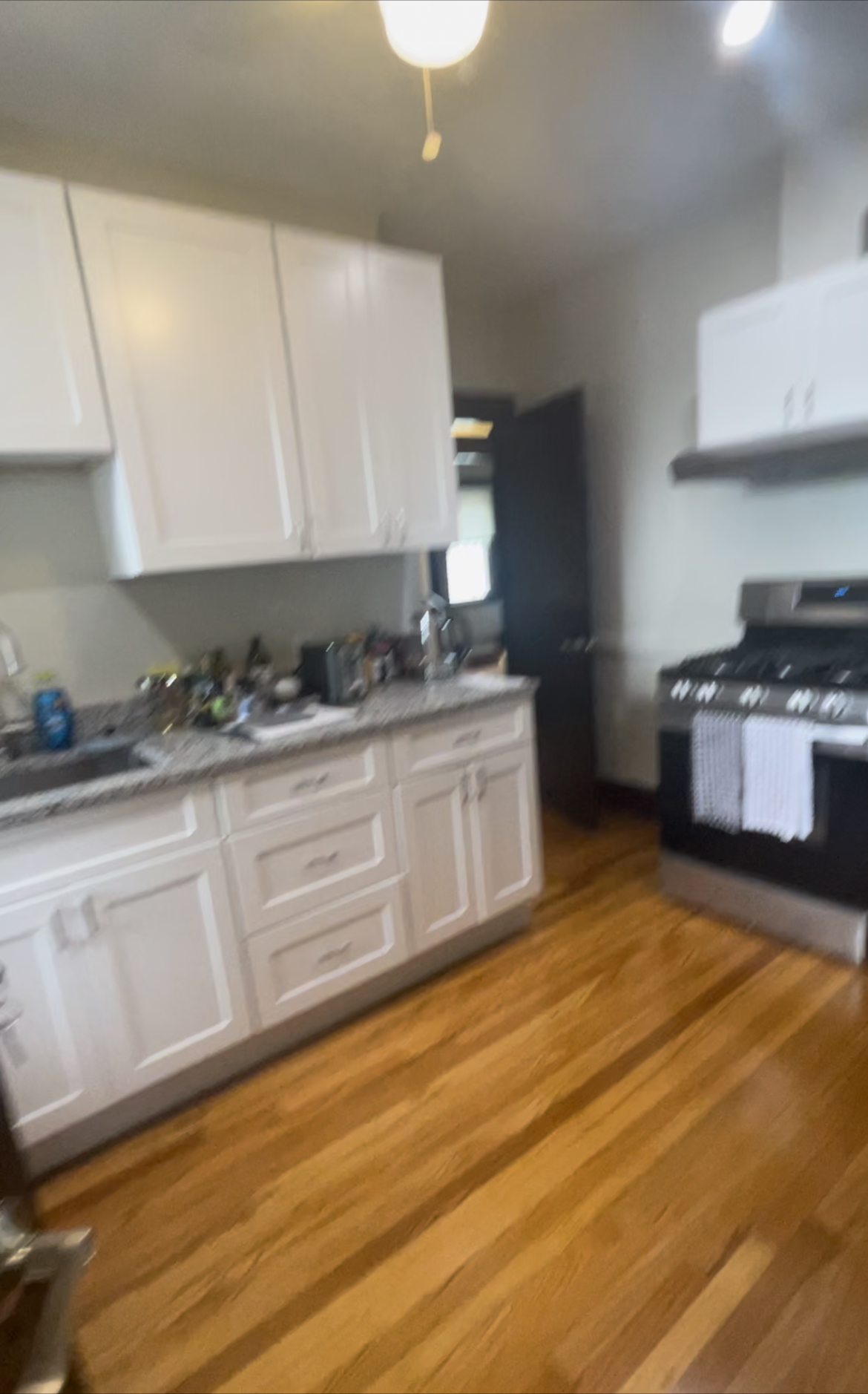 51 Breck Ave, Brighton