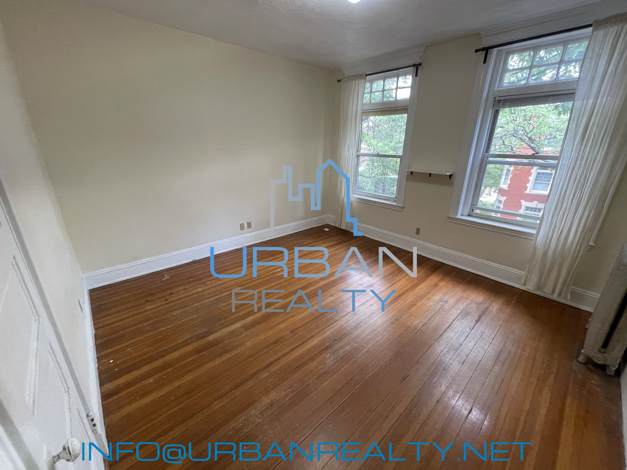 24 Strathmore Rd, Chestnut Hill