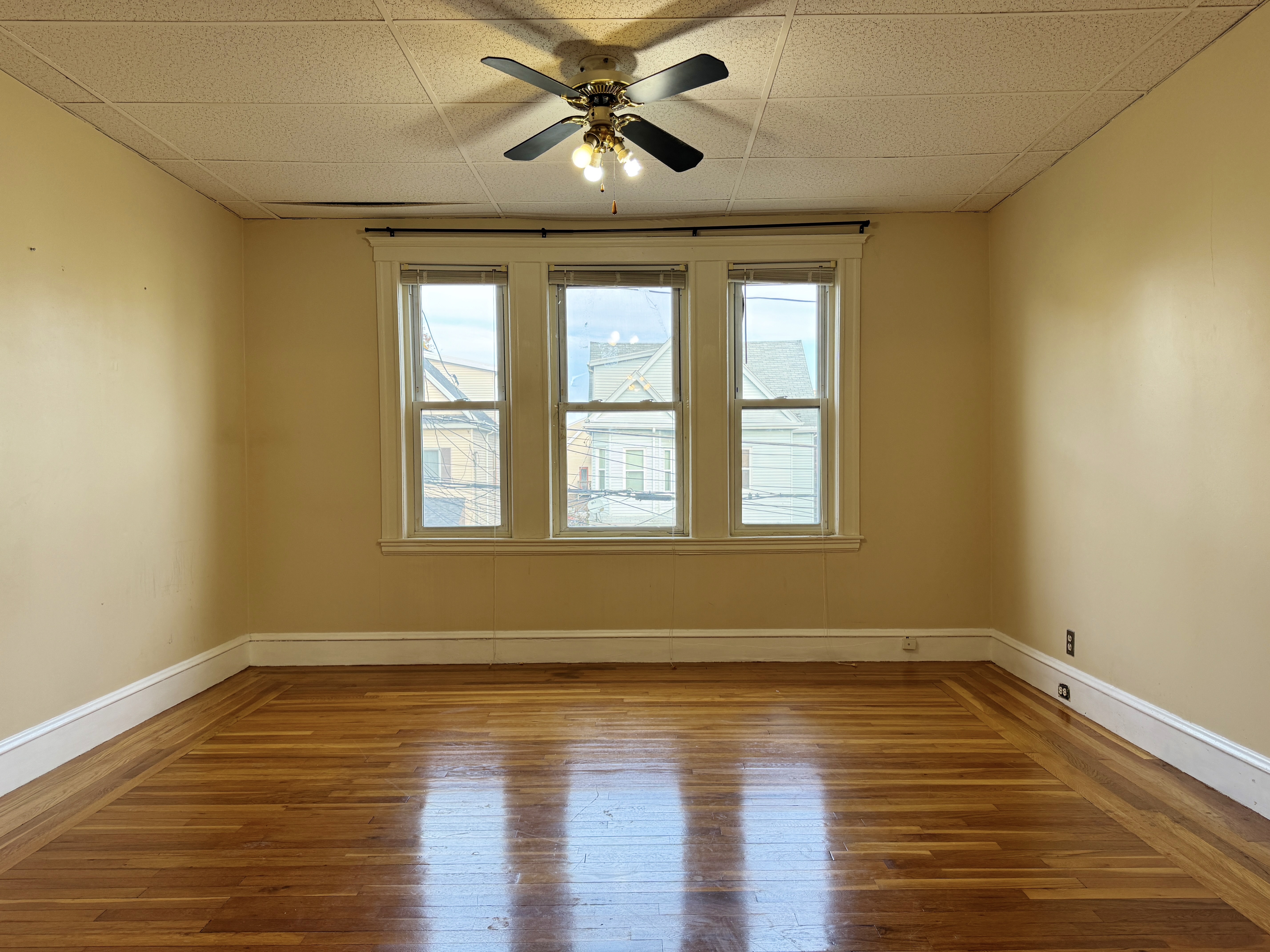 27 Stearns St, Malden