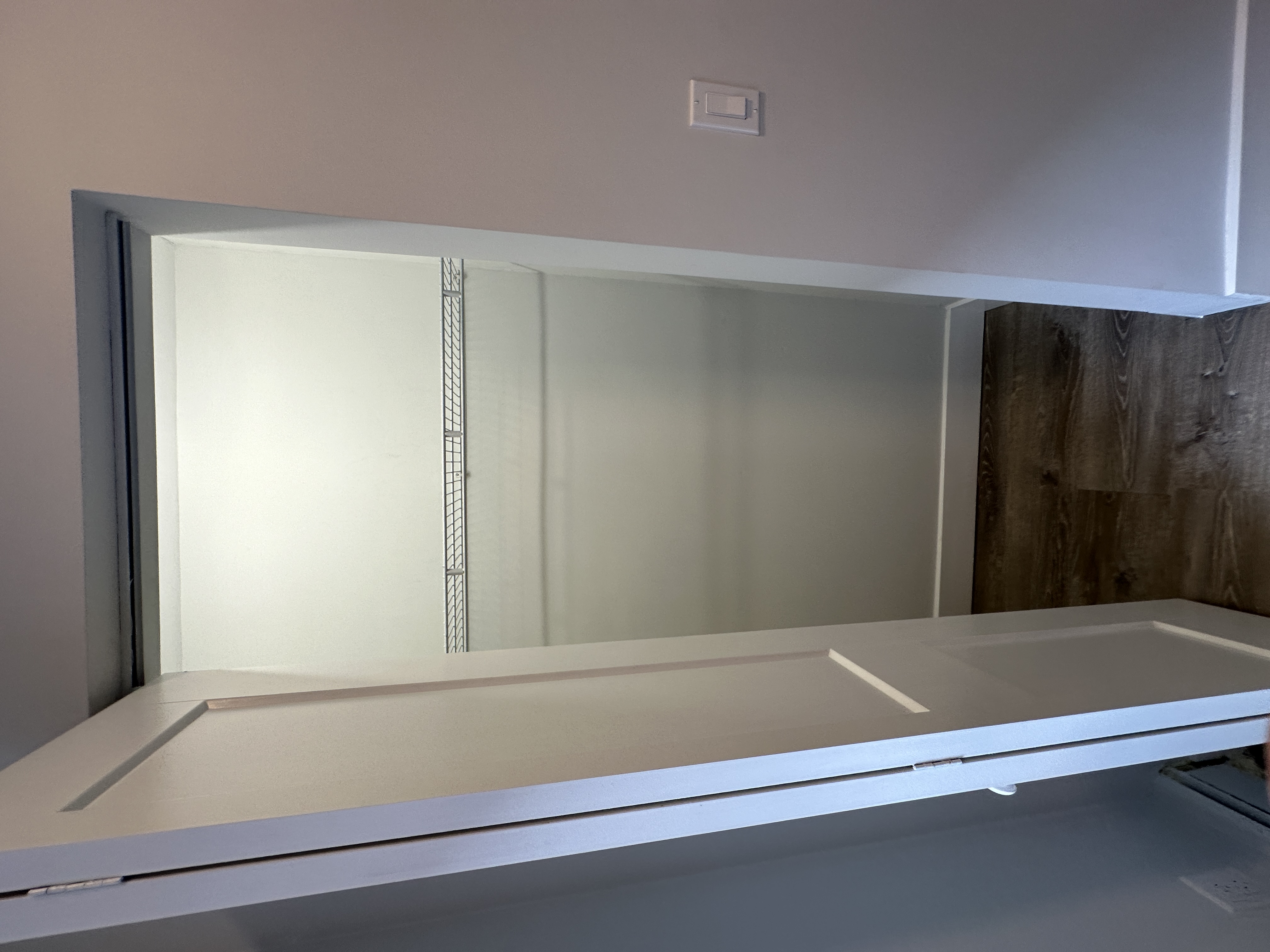 44 Joy St, Beacon Hill