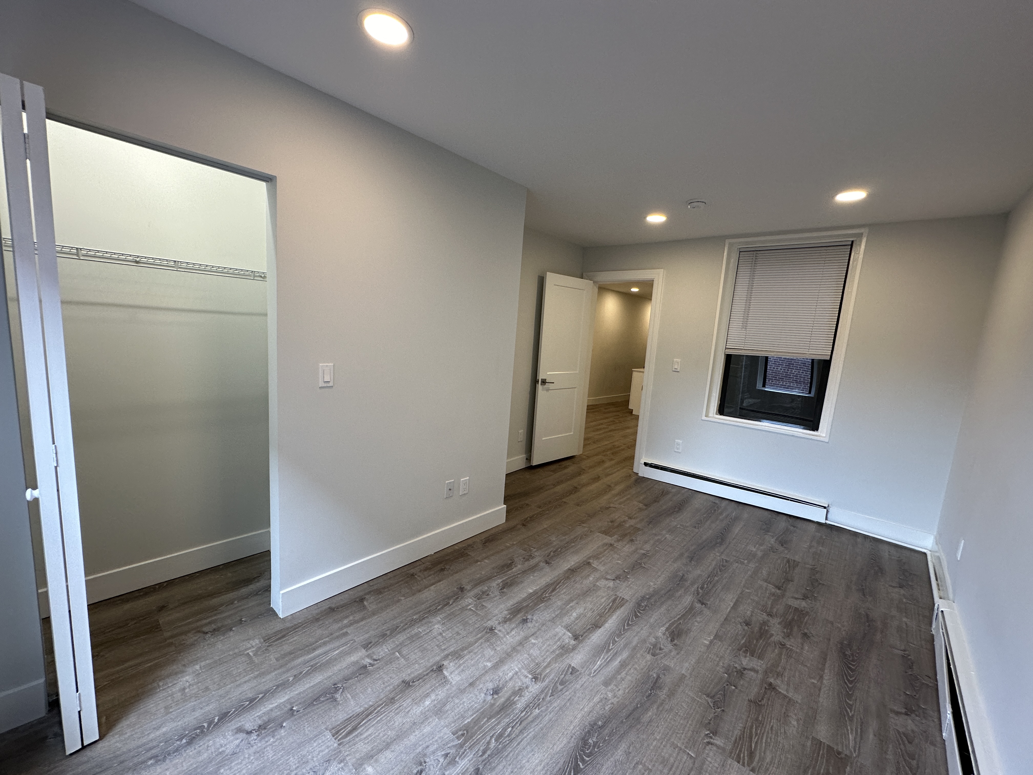 44 Joy St, Beacon Hill