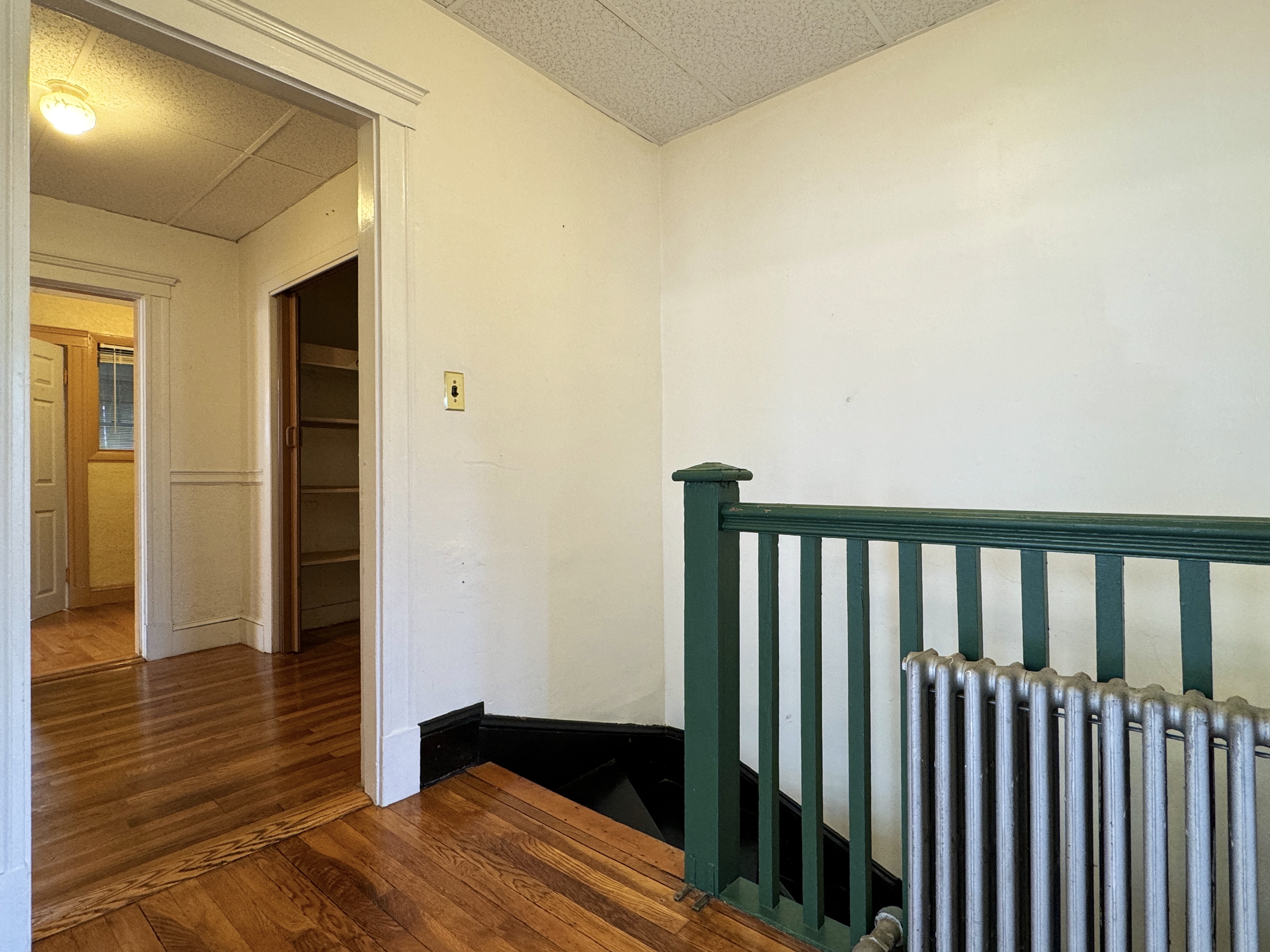 27 Stearns St, Malden