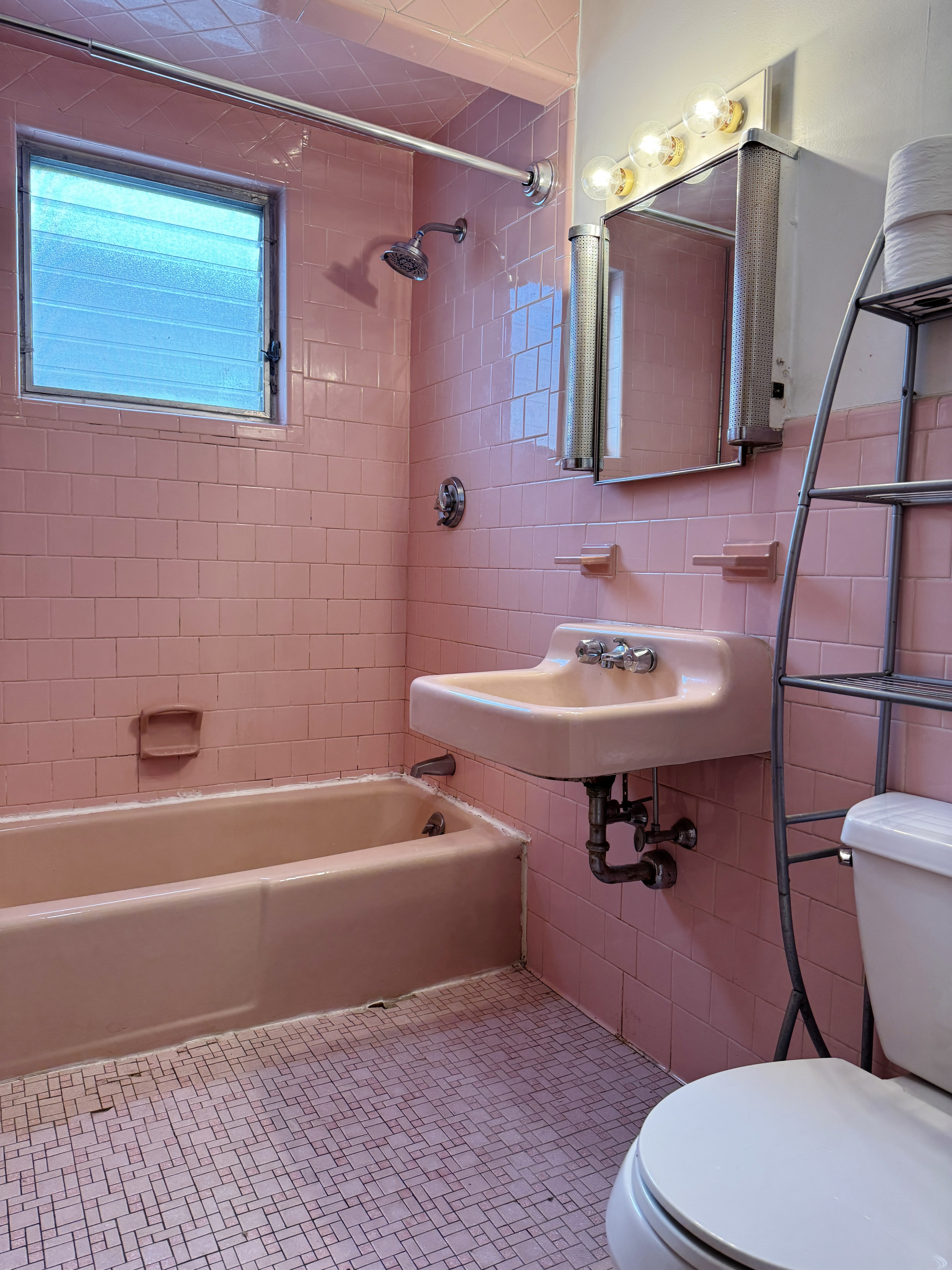 27 Stearns St, Malden