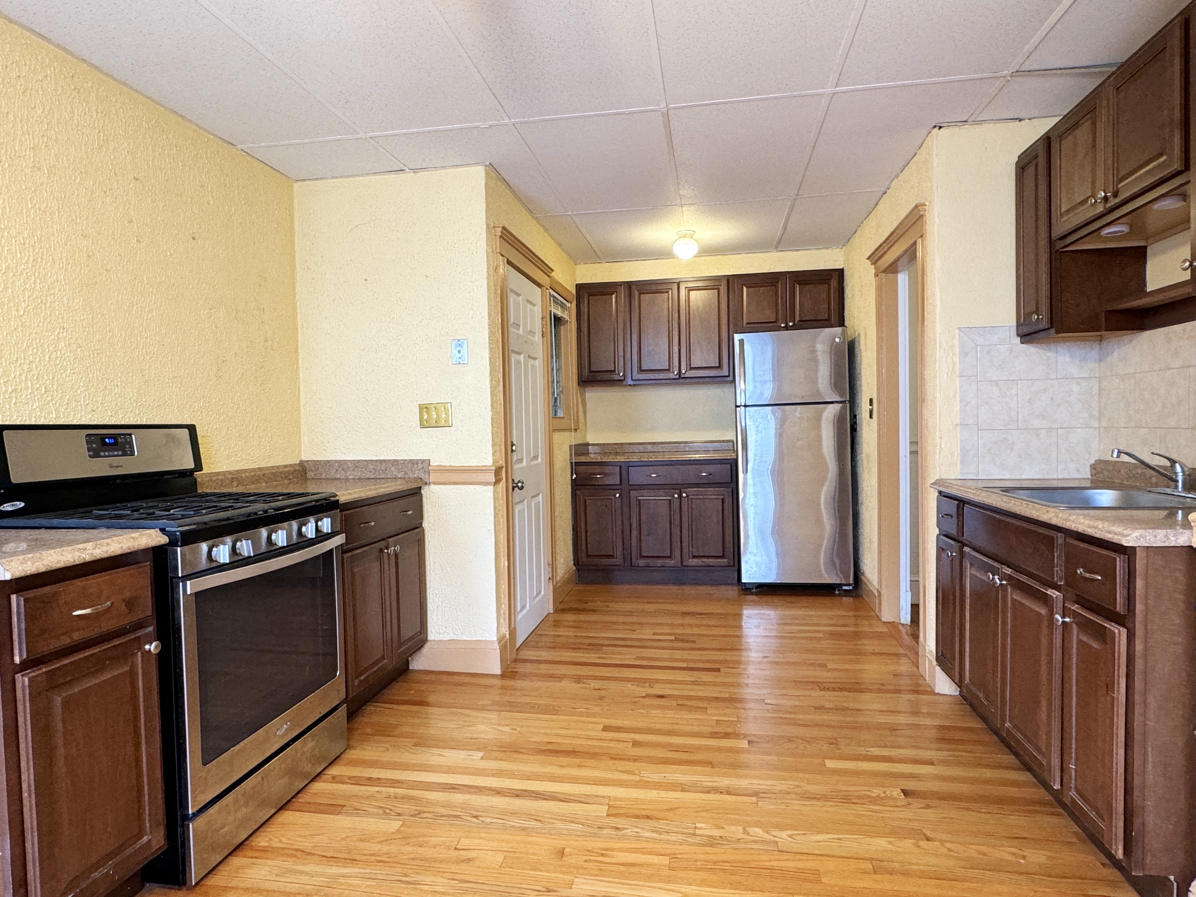 27 Stearns St, Malden