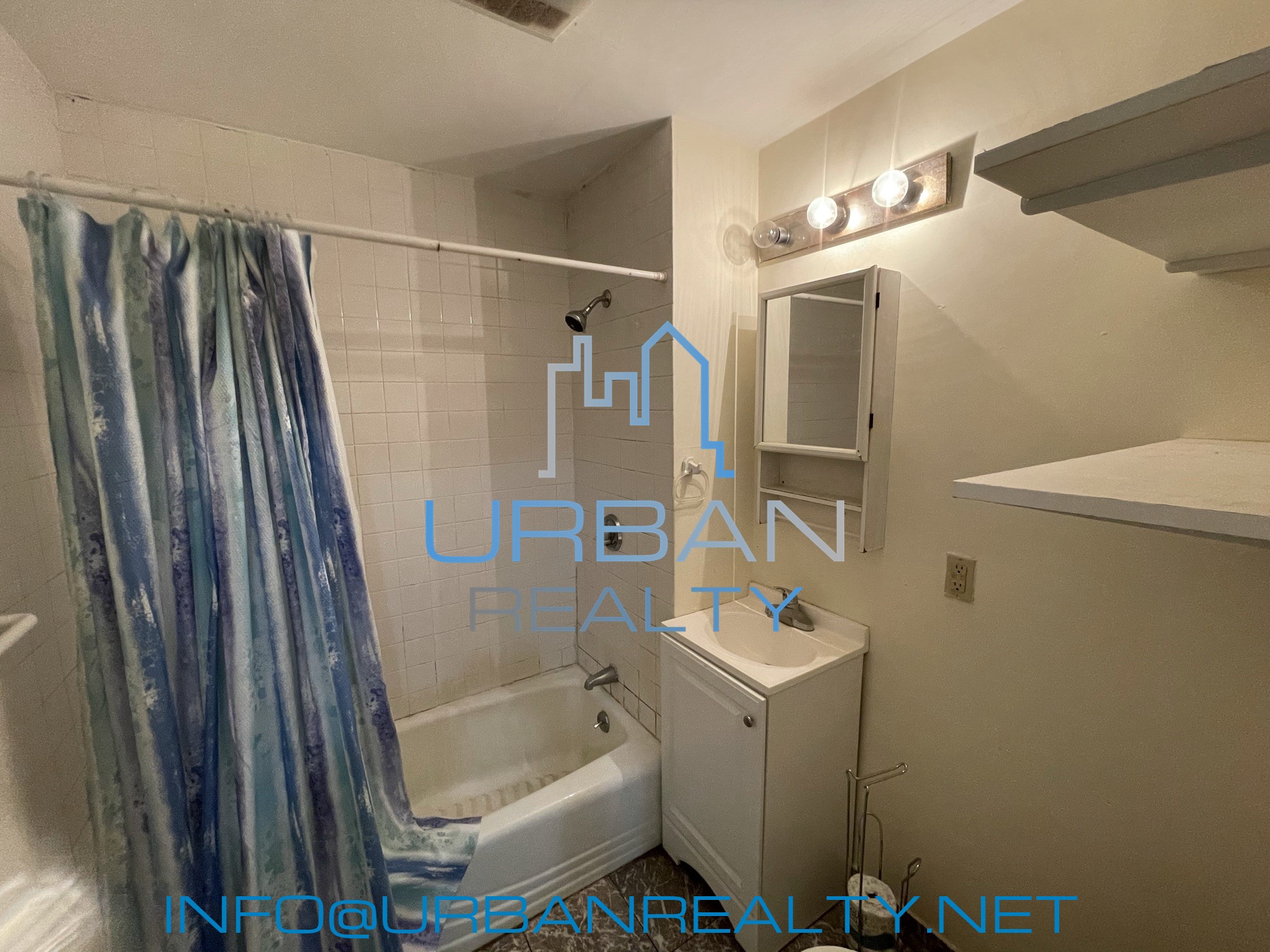 24 Strathmore Rd, Chestnut Hill