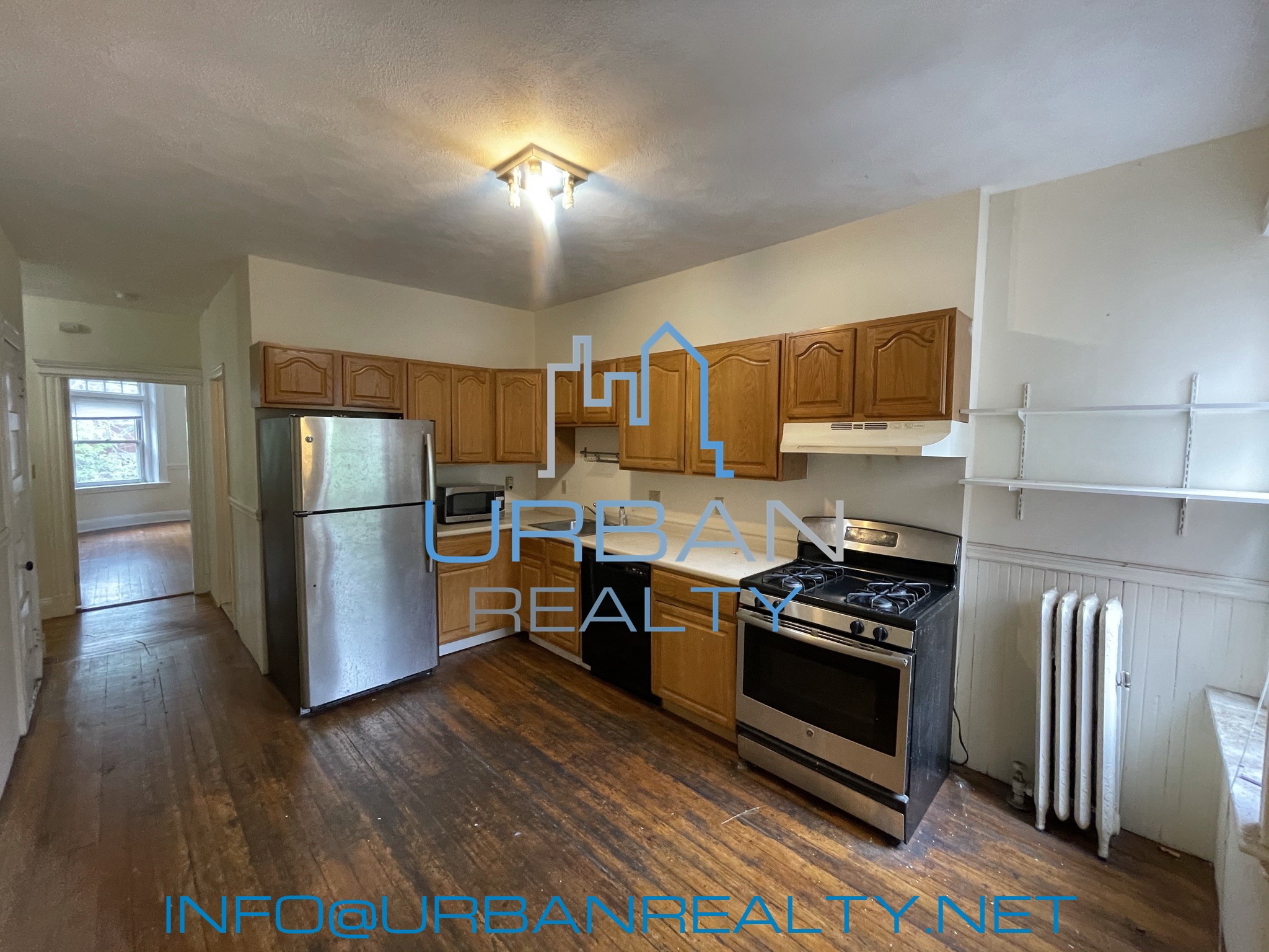 24 Strathmore Rd, Chestnut Hill