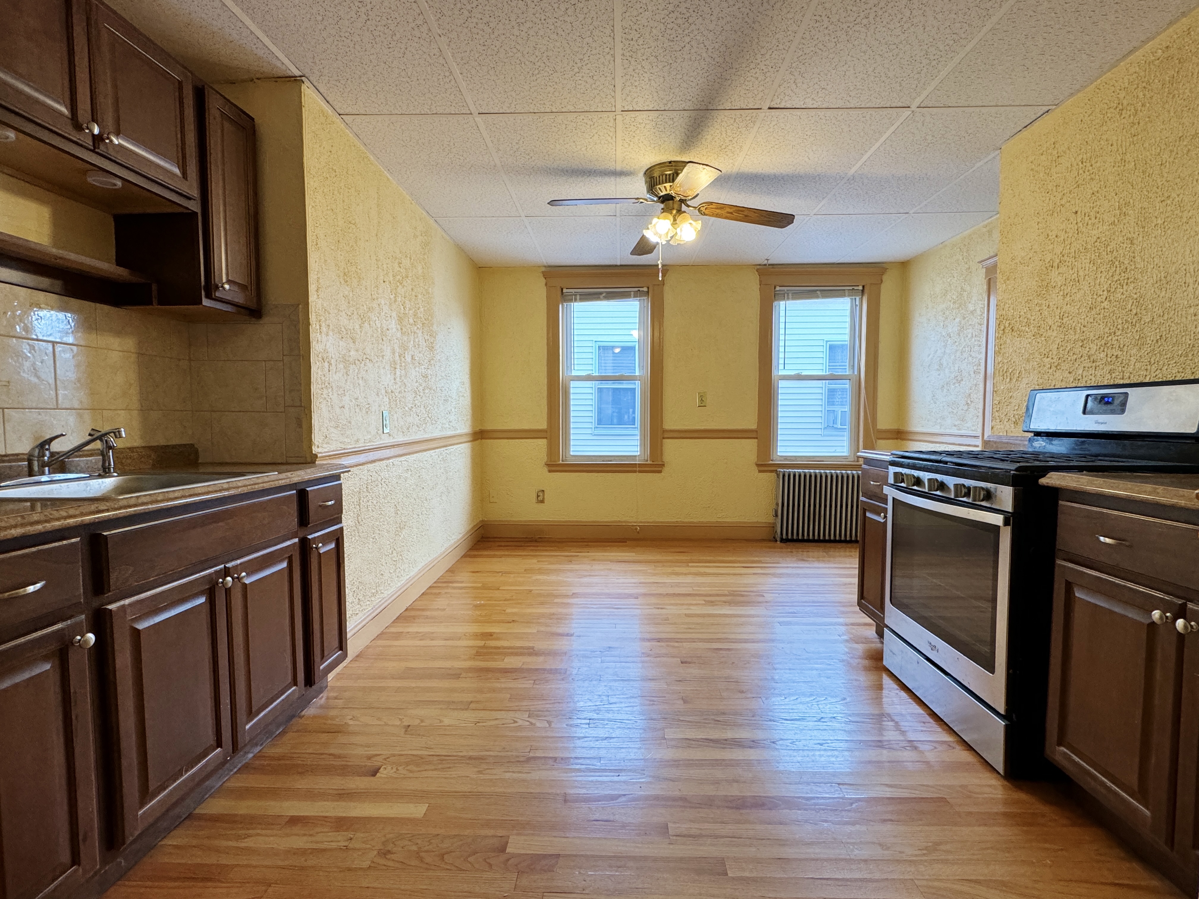 27 Stearns St, Malden