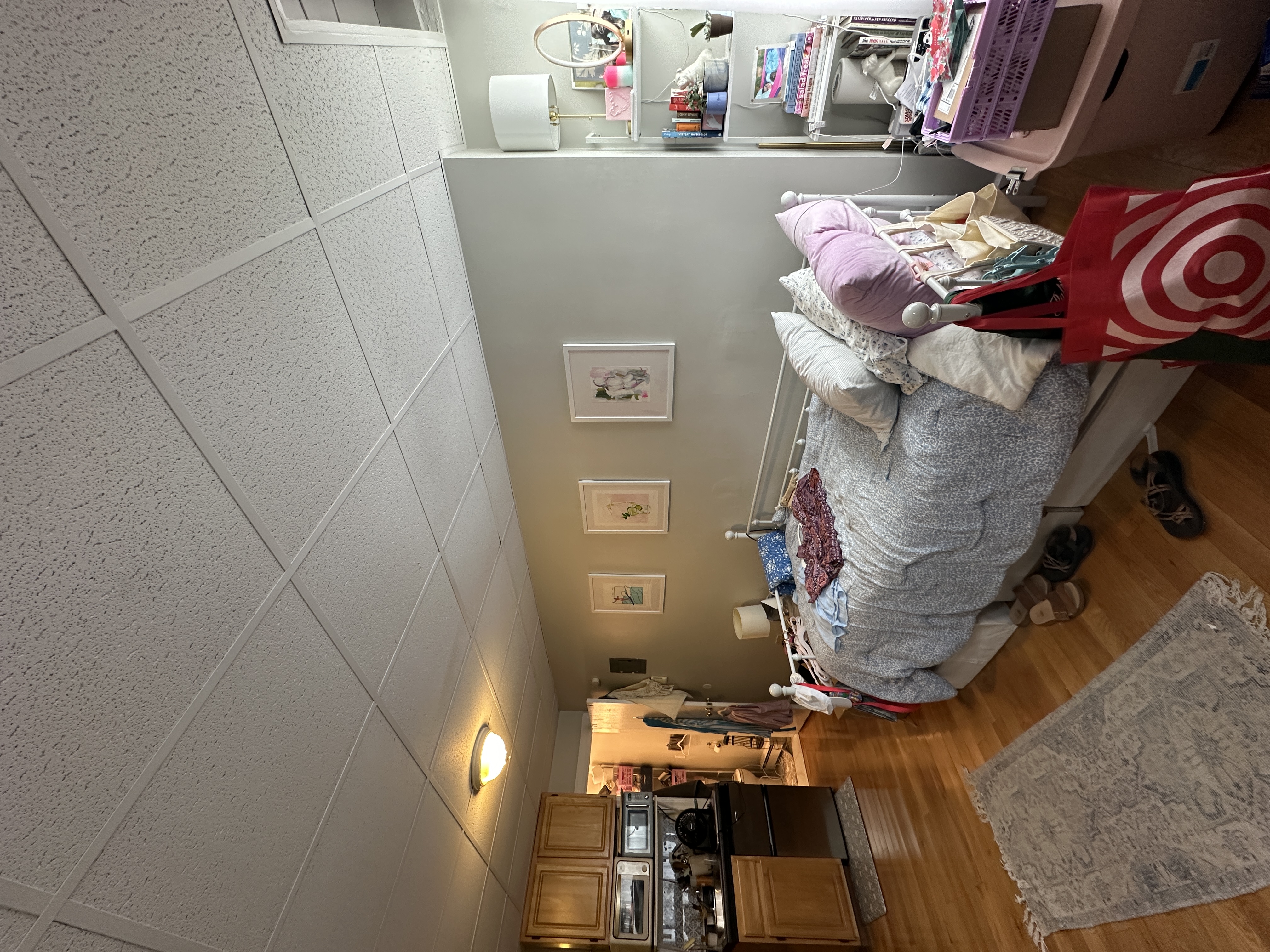 505 Beacon St, Back Bay