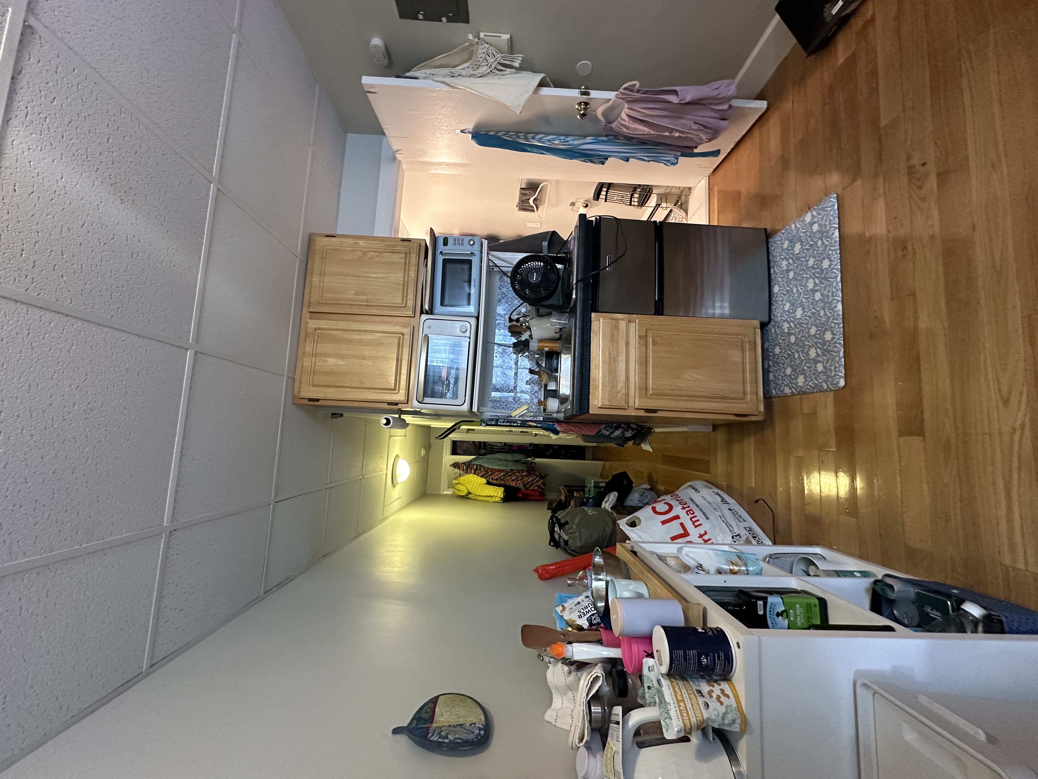 505 Beacon St, Back Bay