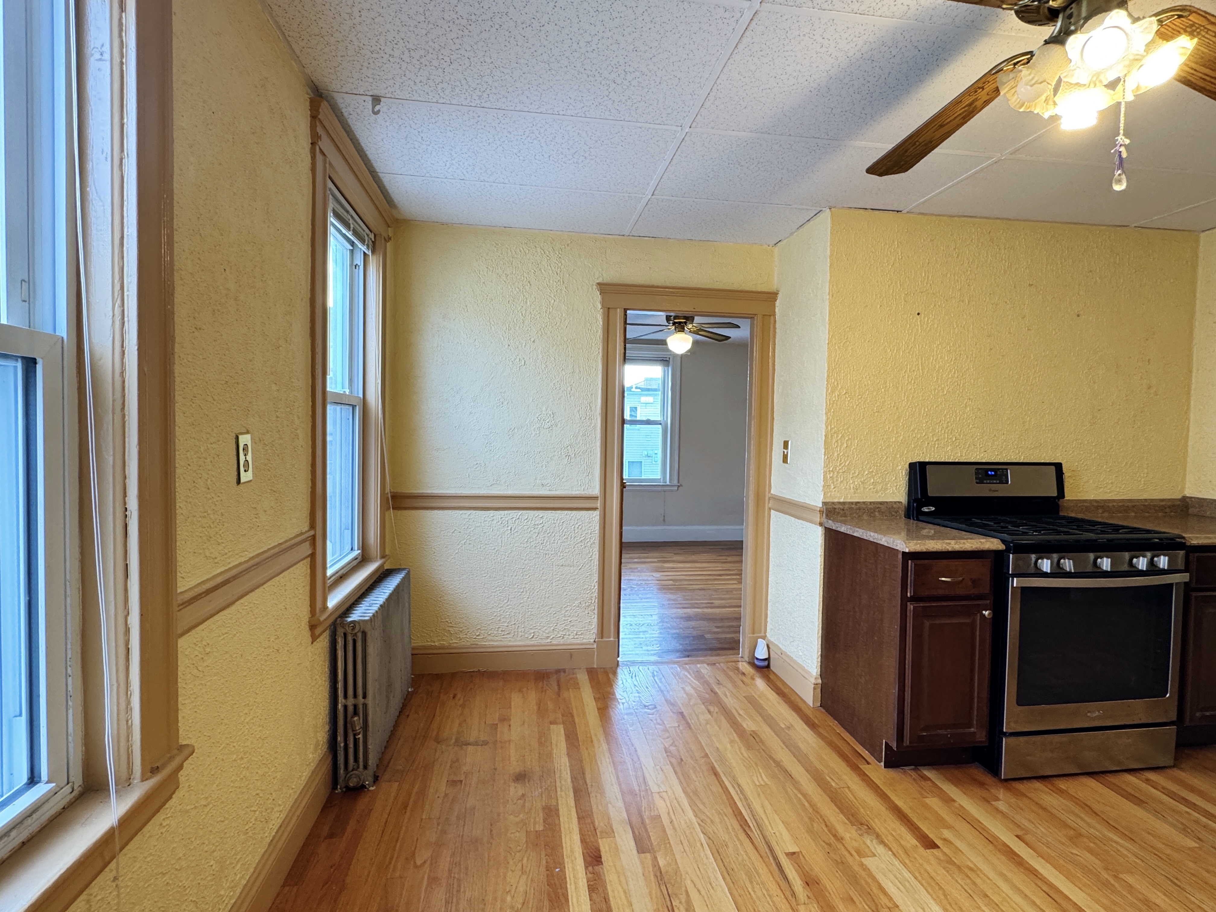 27 Stearns St, Malden