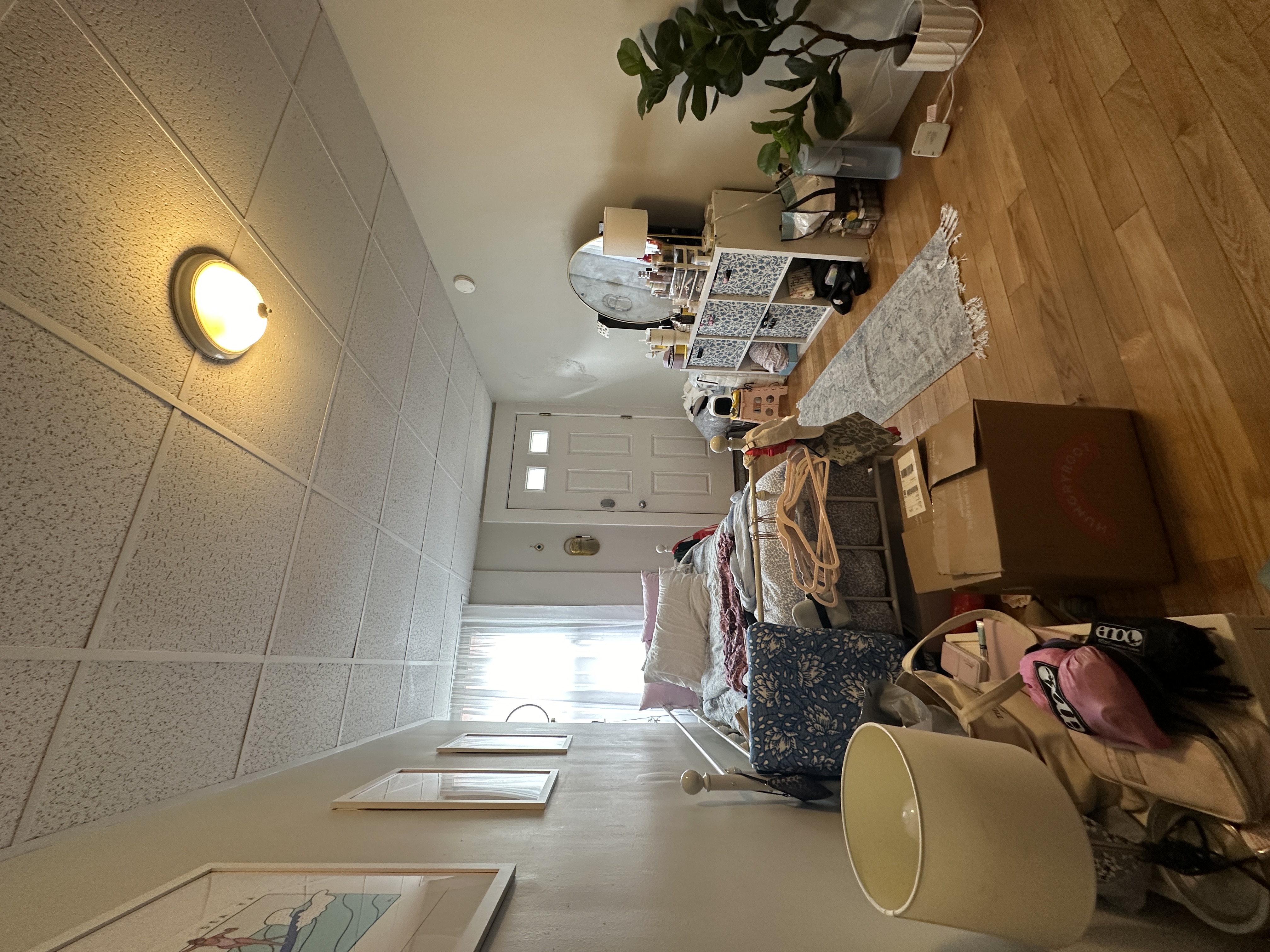 505 Beacon St, Back Bay