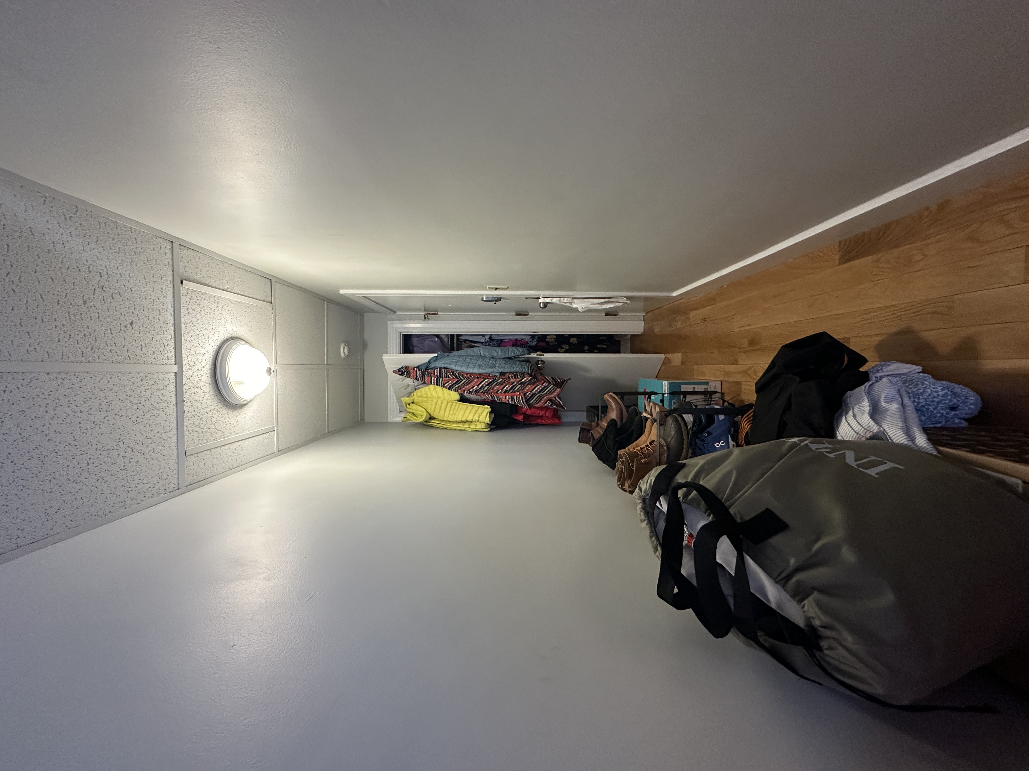 505 Beacon St, Back Bay