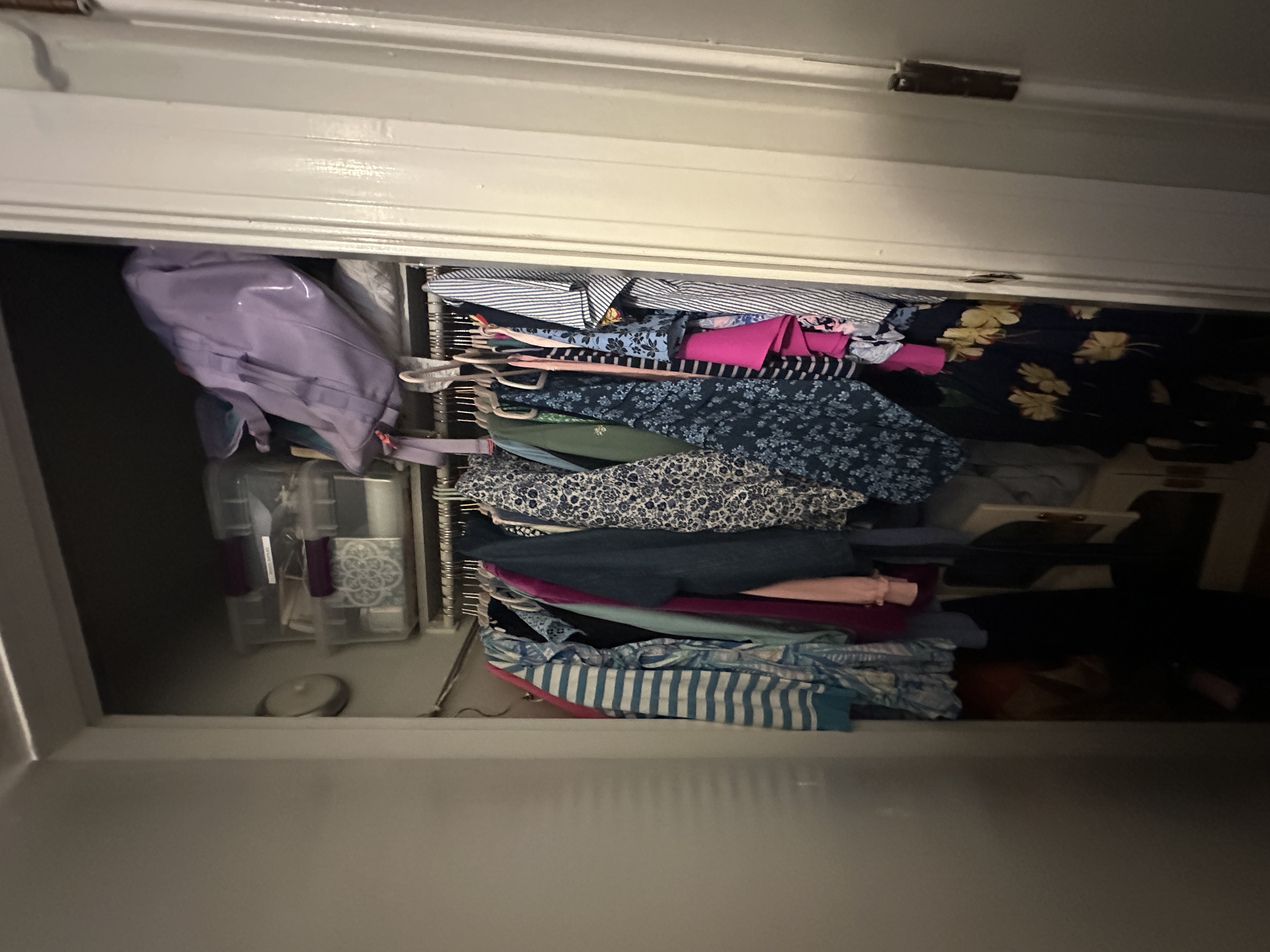 505 Beacon St, Back Bay