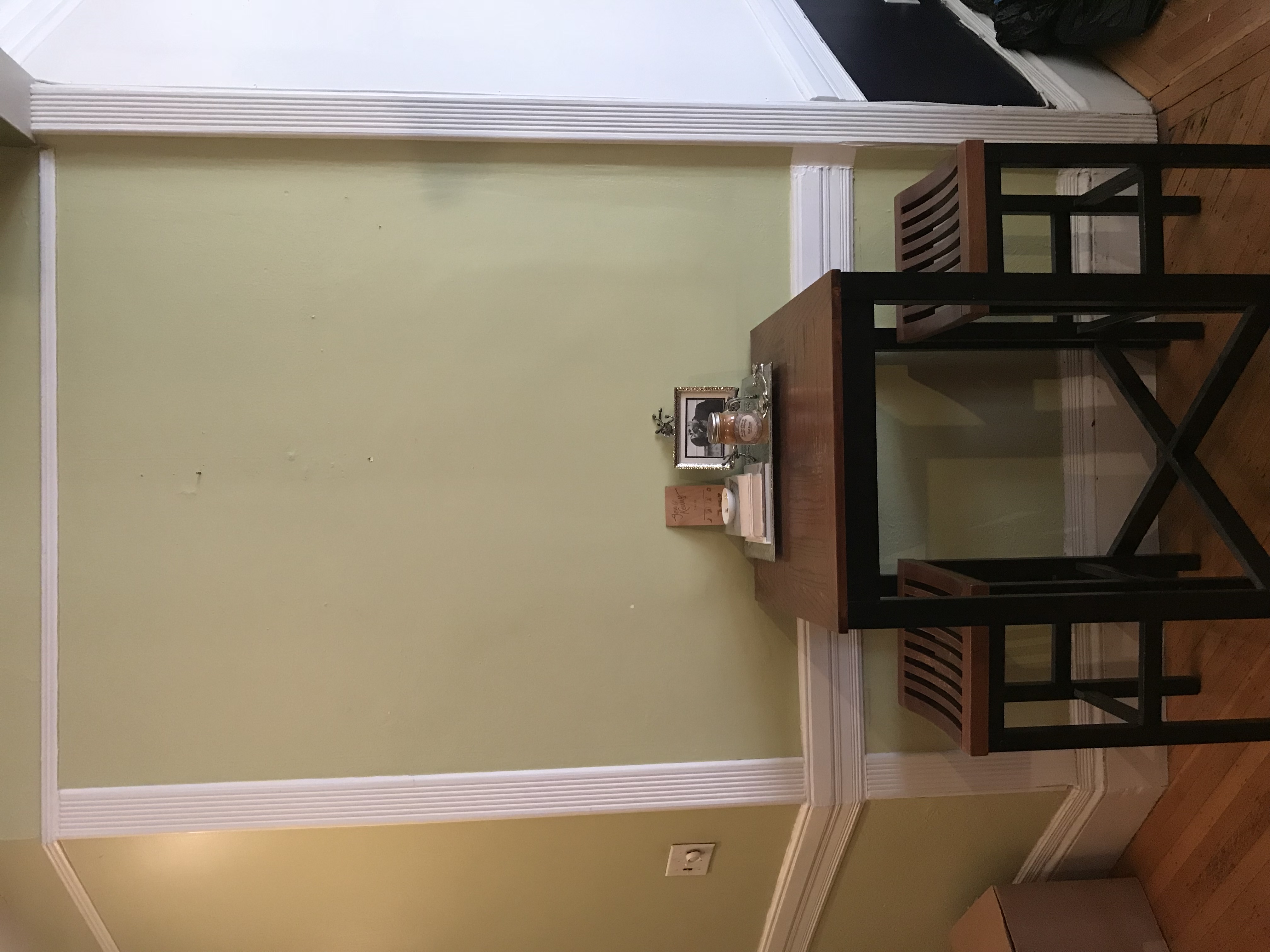 295 Beacon St, Back Bay