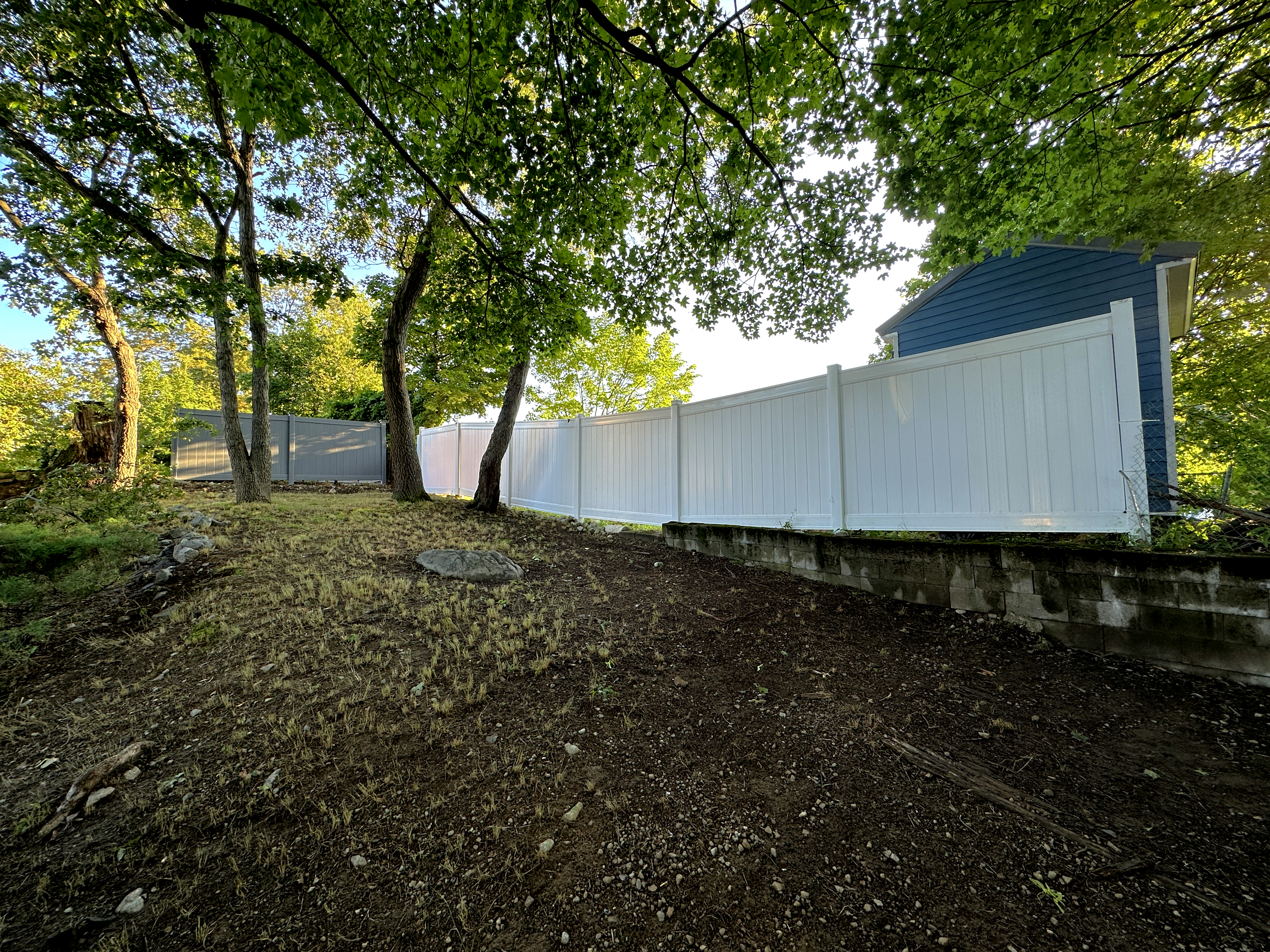 9 Kenilworth St, Malden