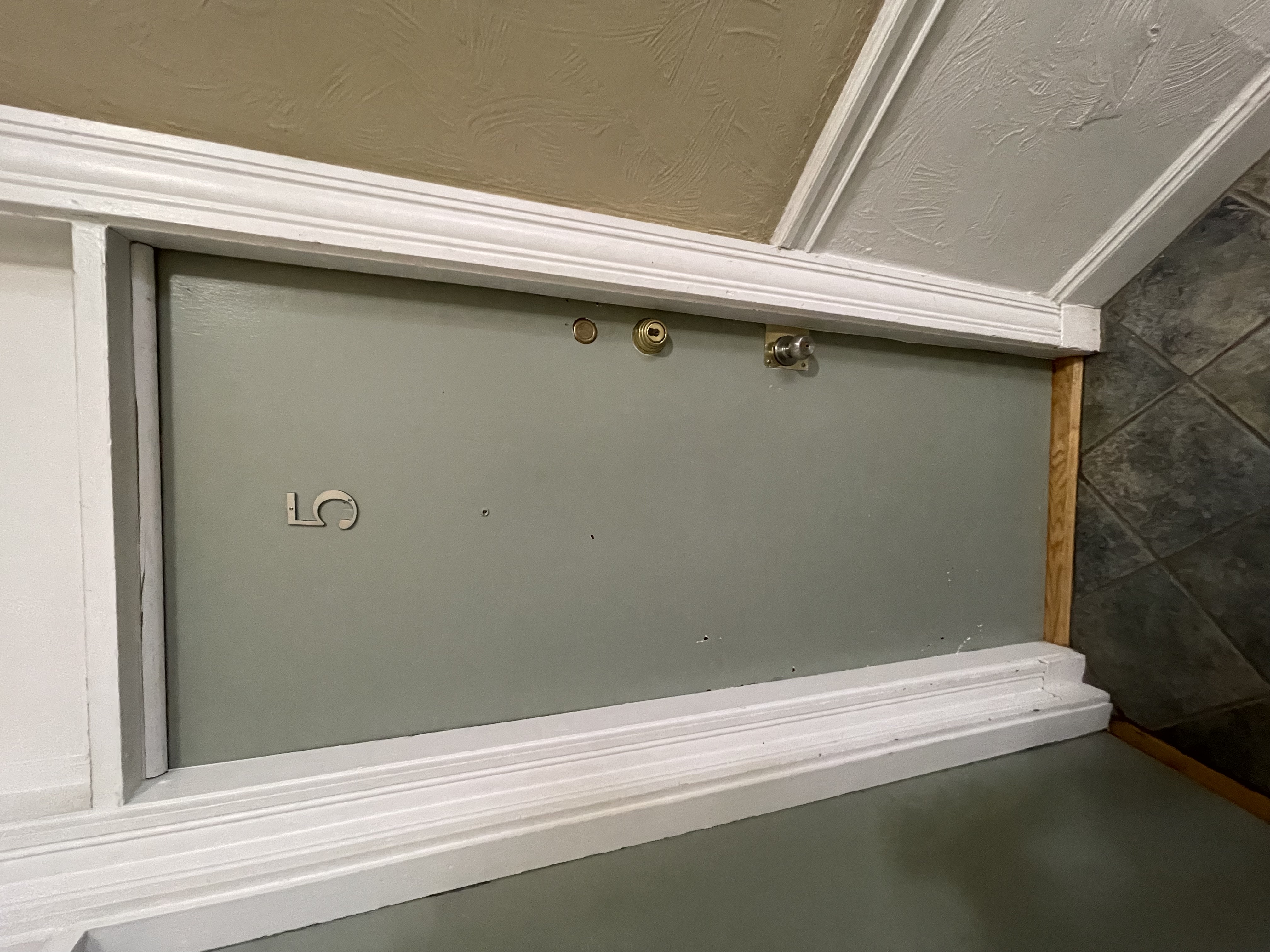 1325 Commonwealth Ave, Allston